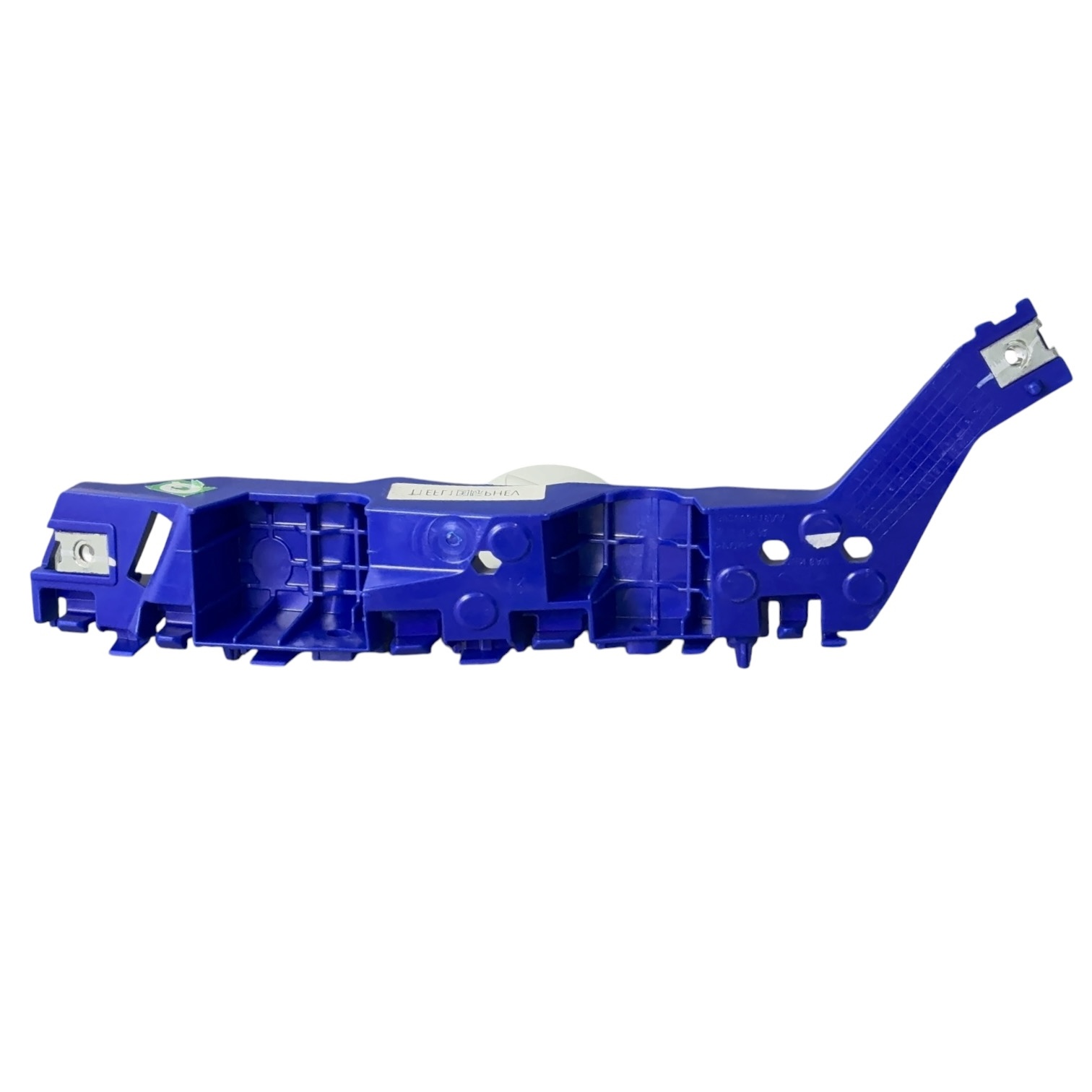 BRAKET TAMPON TİGGO 7 PRO MAX 24-26 ÖN LH