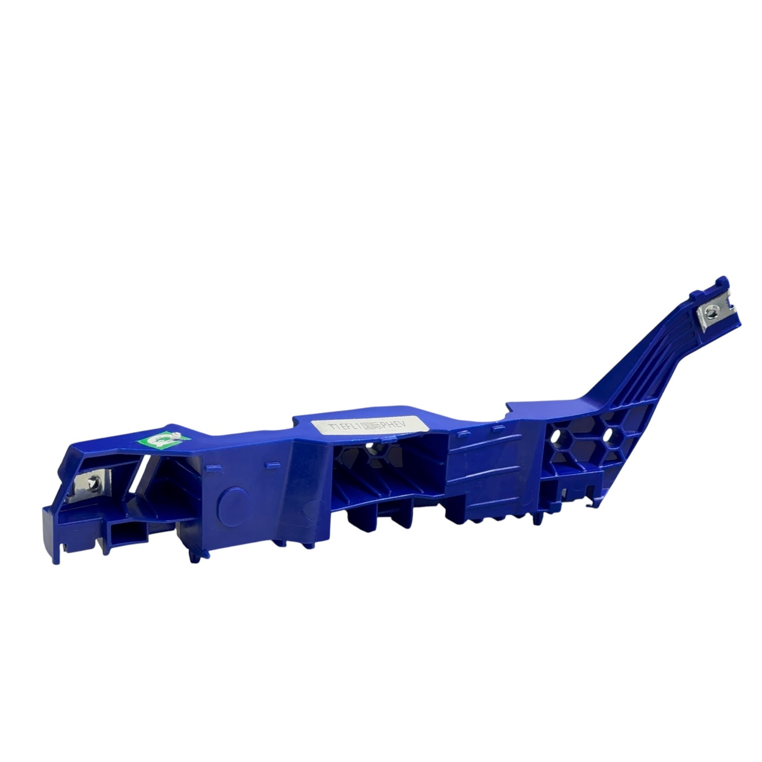 BRAKET TAMPON TİGGO 7 PRO MAX 24-26 ÖN RH