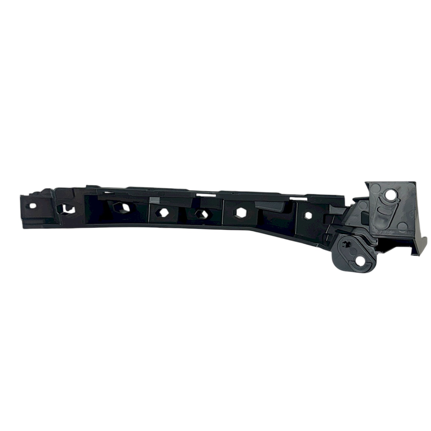 BRAKET FAR ALTI TİGGO 7 PRO MAX 24-26 ÖN LH