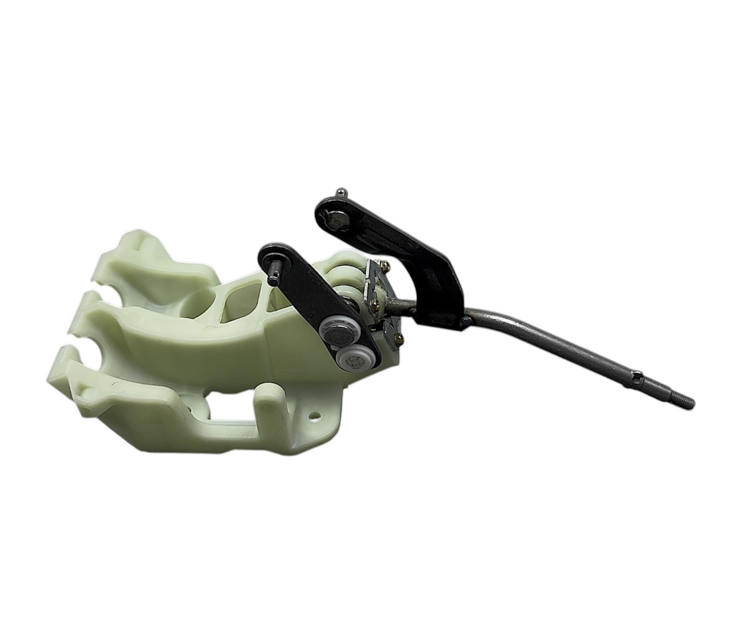 KOL VİTES MEKANİZMA H100 KMYT 07-09