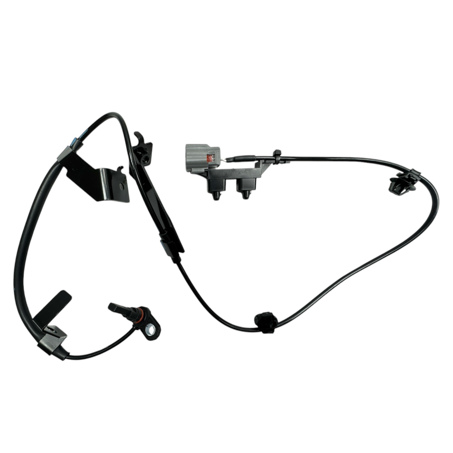 SENSÖR ABS D-MAX 20-24 ARKA RH/LH