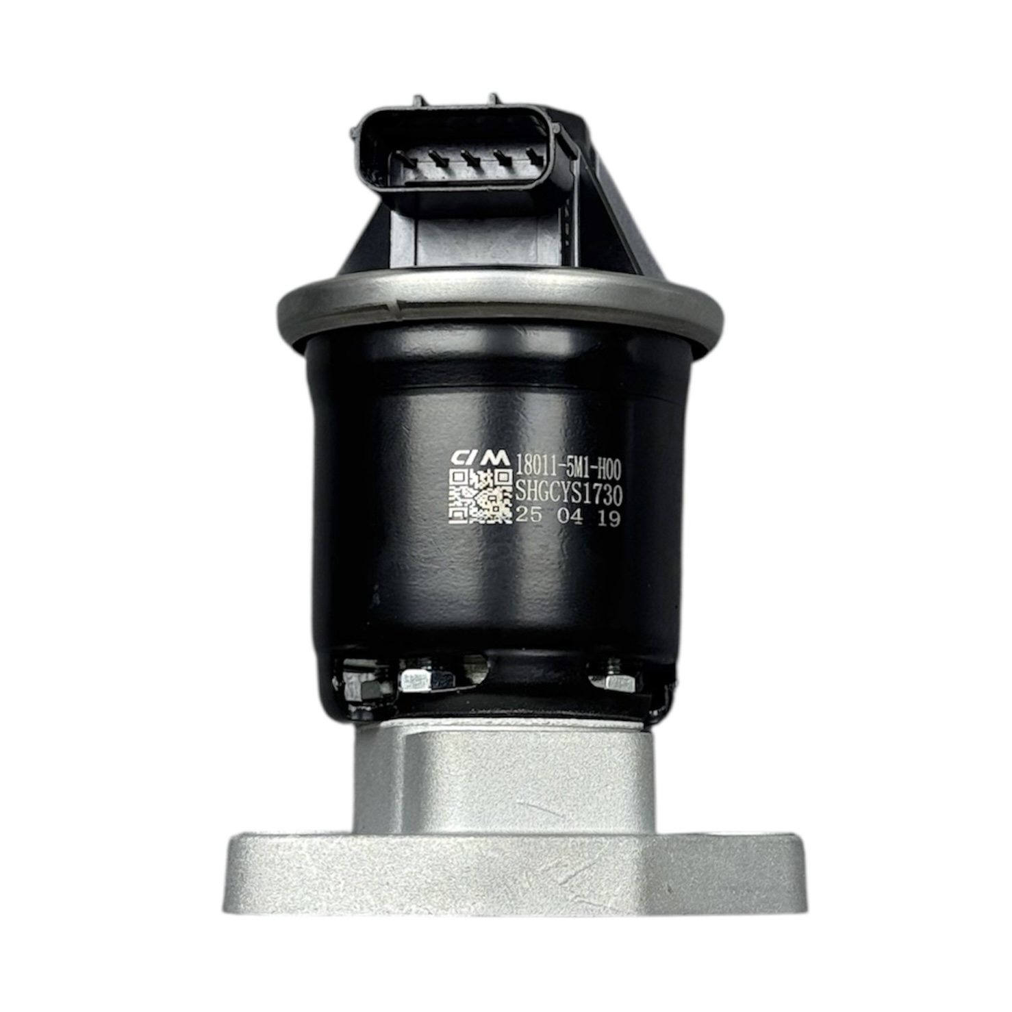 VALF EGR CIVIC 12-21