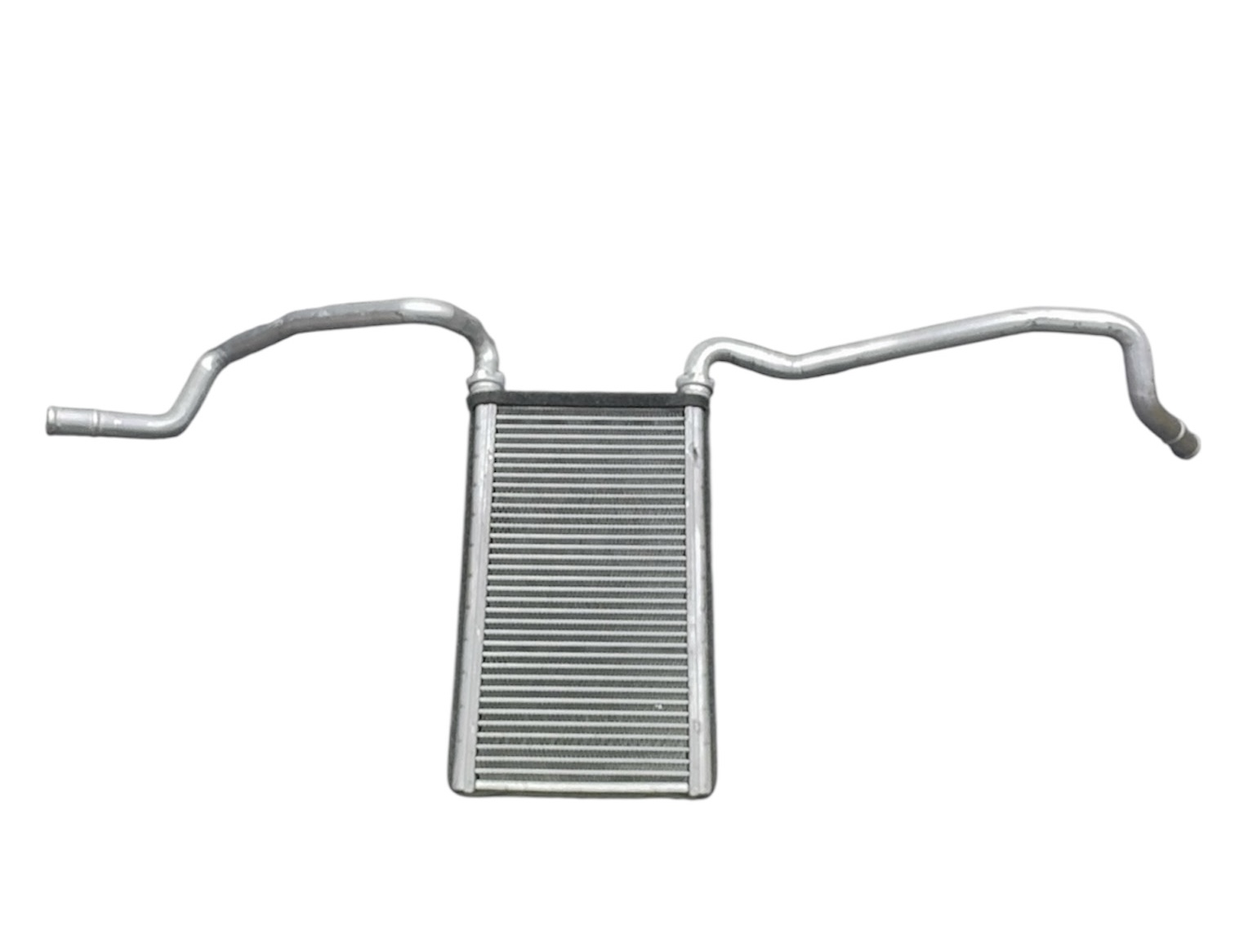 RADYATÖR KALORİFER L200 13-15