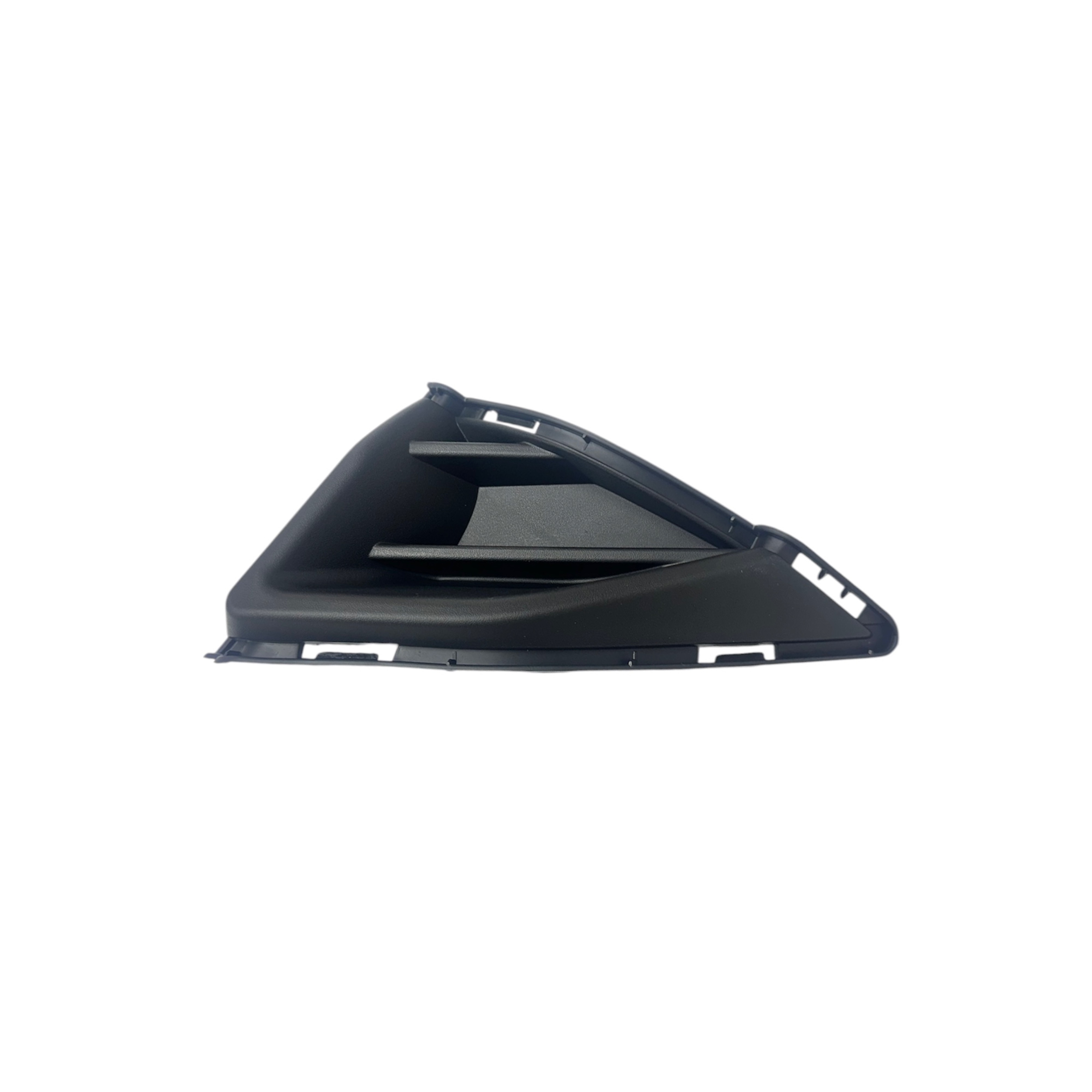 KAPAK LAMBA SİS QASHQAİ 21-24 LH (SİSSİZ)