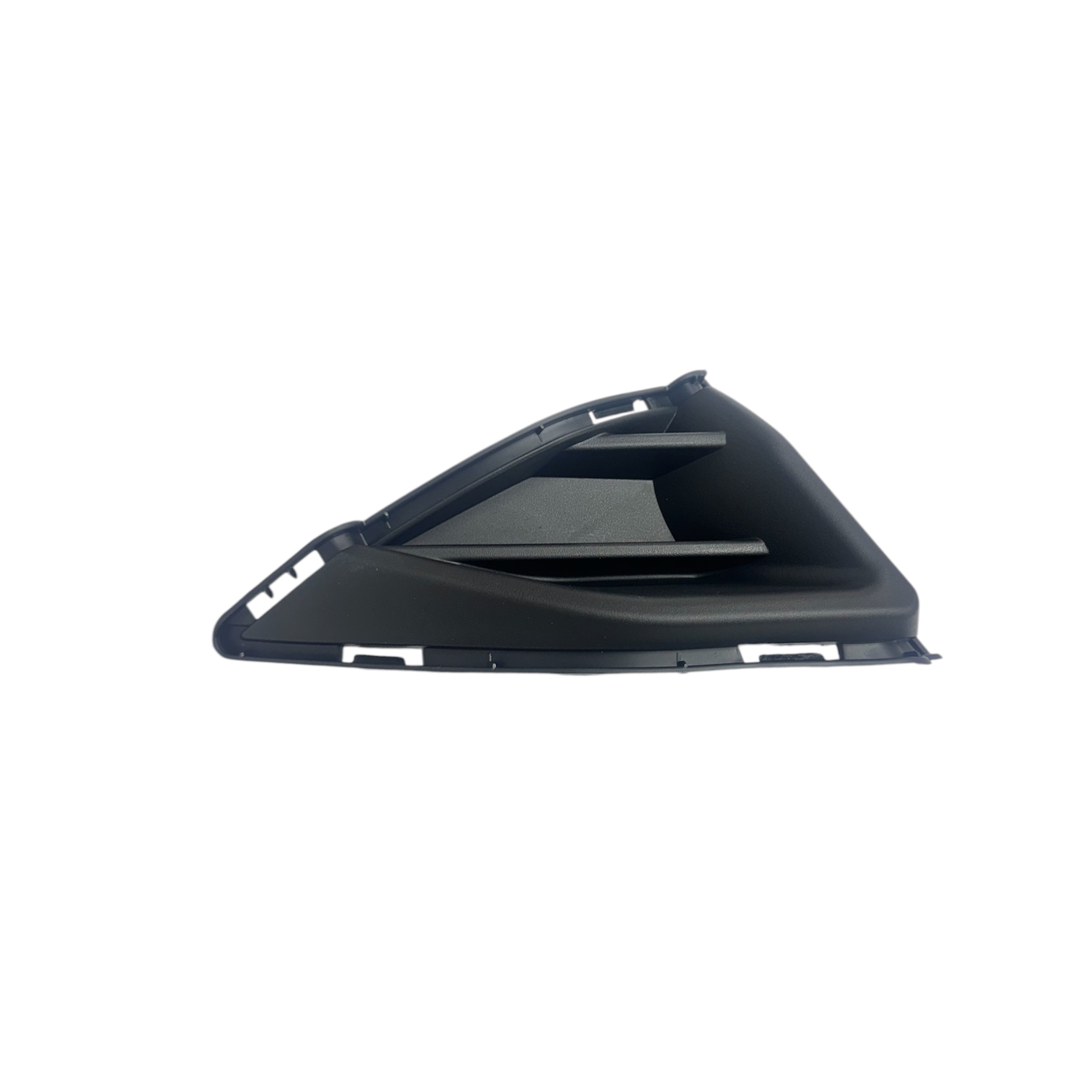 KAPAK LAMBA SİS QASHQAİ 21-24 RH (SİSSİZ)