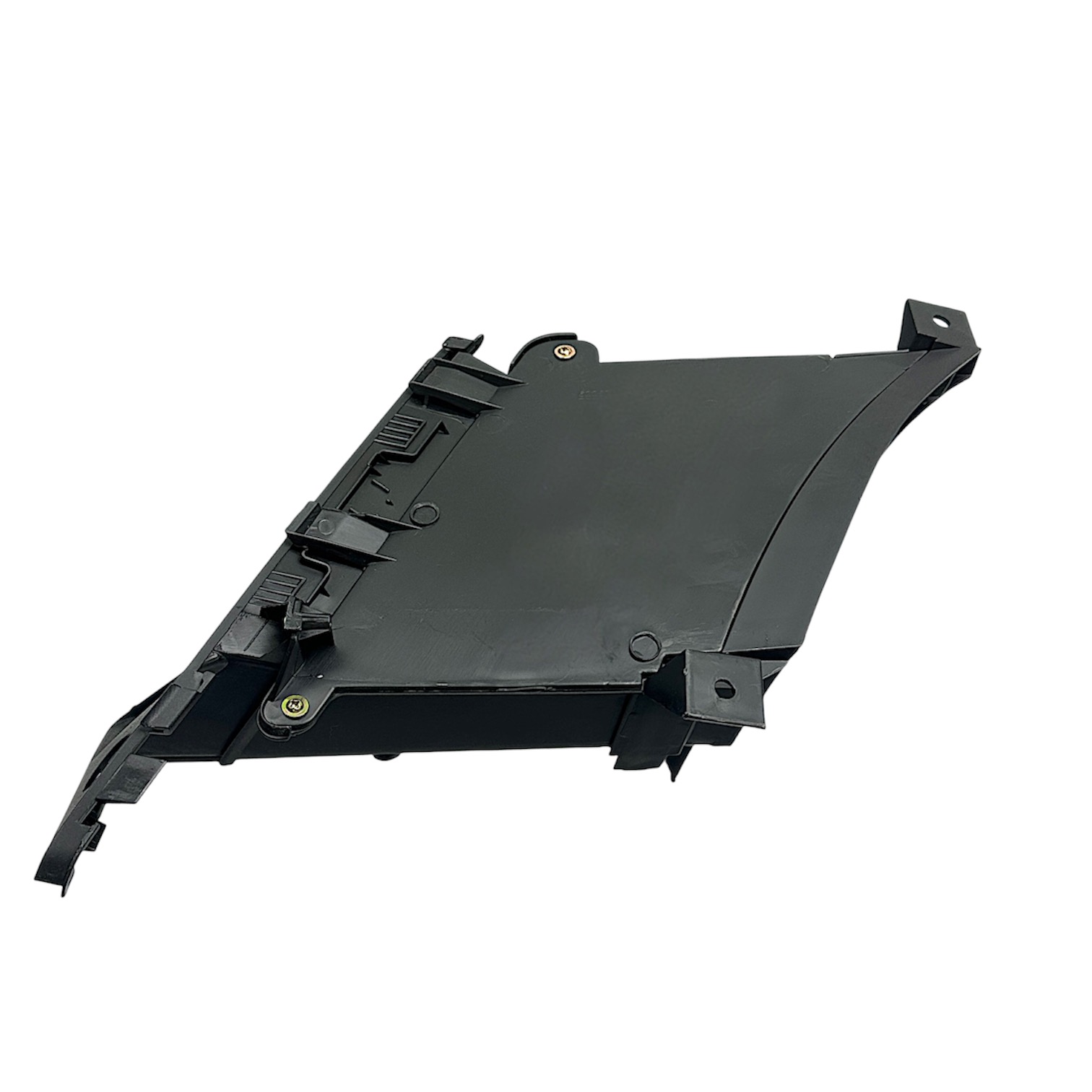 BRAKET TAMPON HAVA KANALI QASHQAİ 21-24 LH