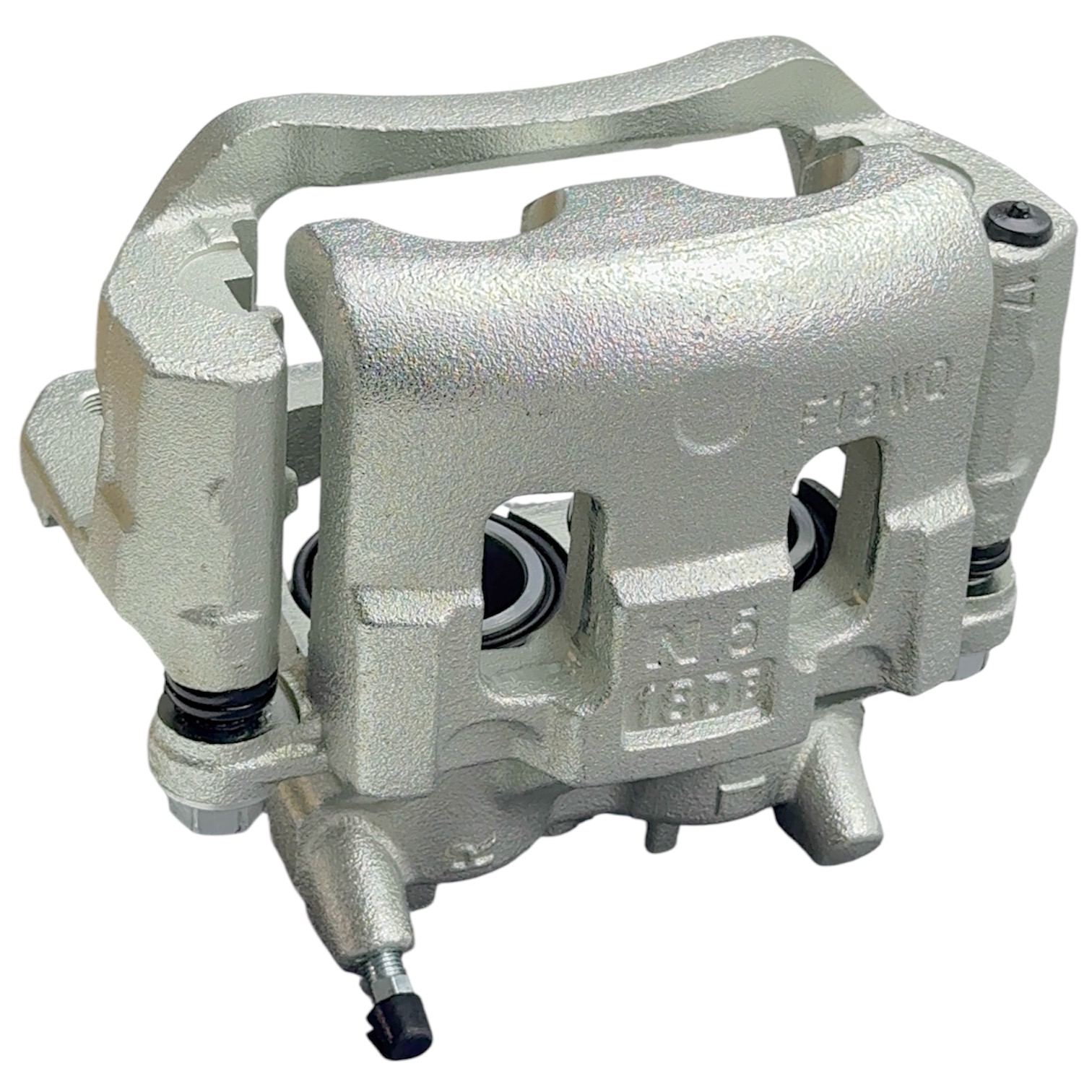 KALİPER FREN L200 4X4 20-24 ÖN LH (ÇİFT PİSTON)