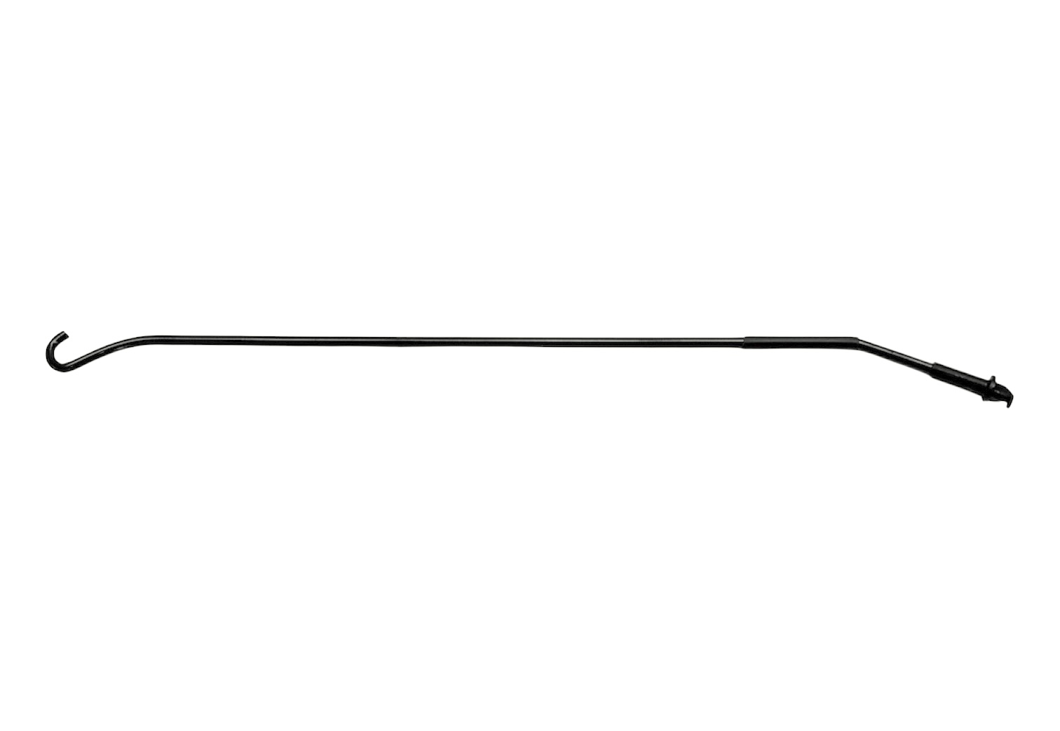 ÇUBUK KAPUT MOTOR X-TRAİL 13-22