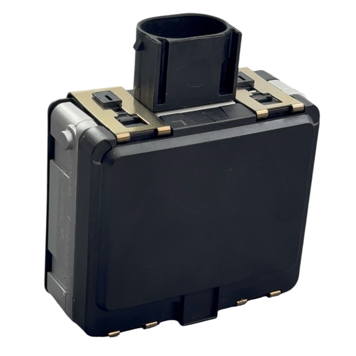 SENSÖR KONTROL RADAR QASHQAİ 14-17