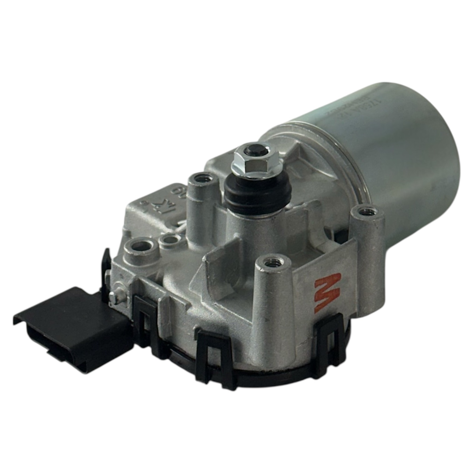 MOTOR SİLECEK ELANTRA 22-23 ÖN