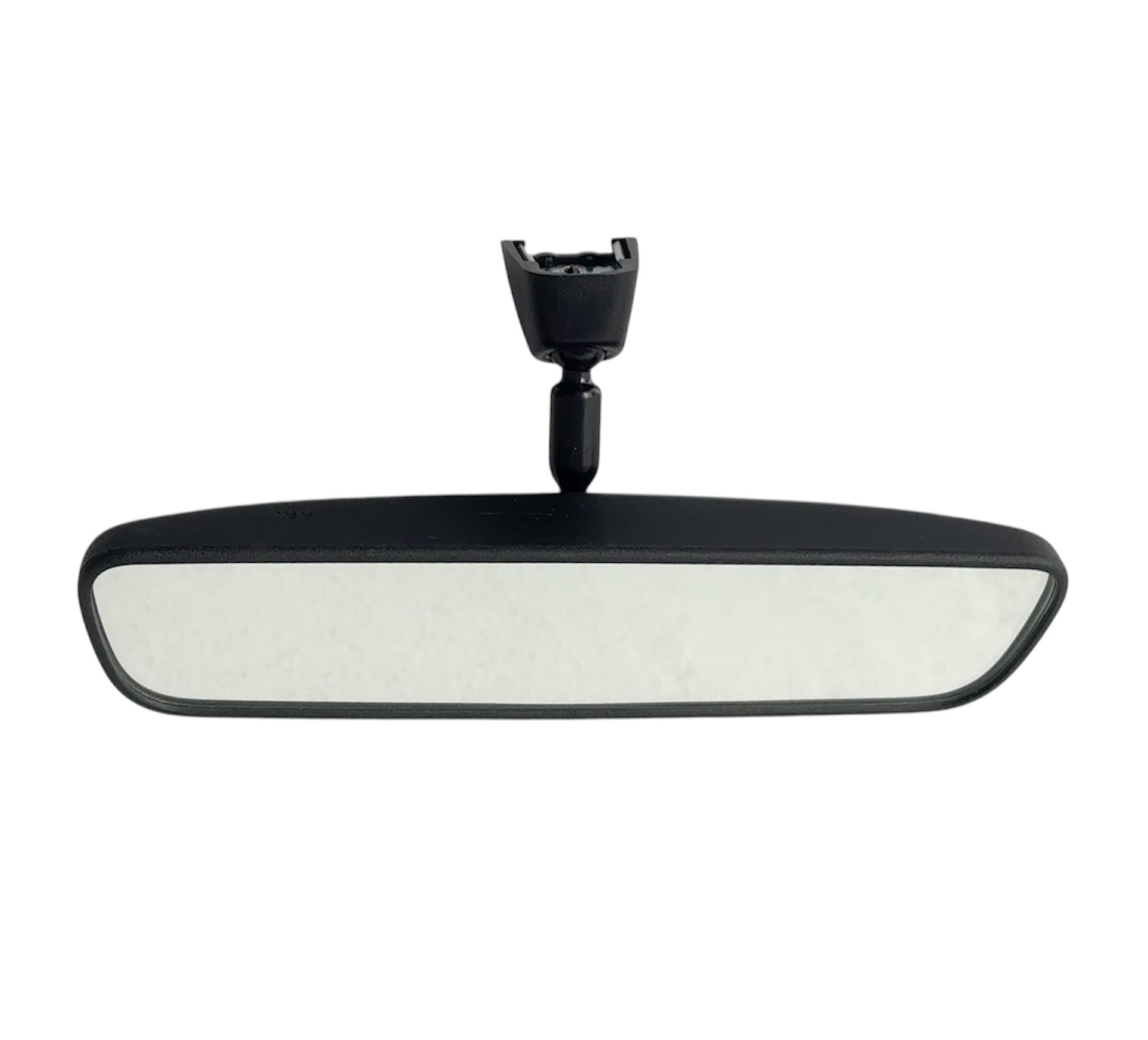 AYNA İÇ DİKİZ ACCENT BLUE 11-15/ELANTRA 11-15/İX35 10-14/CEED 10-14/RİO 12-15/SPORTAGE 11-14
