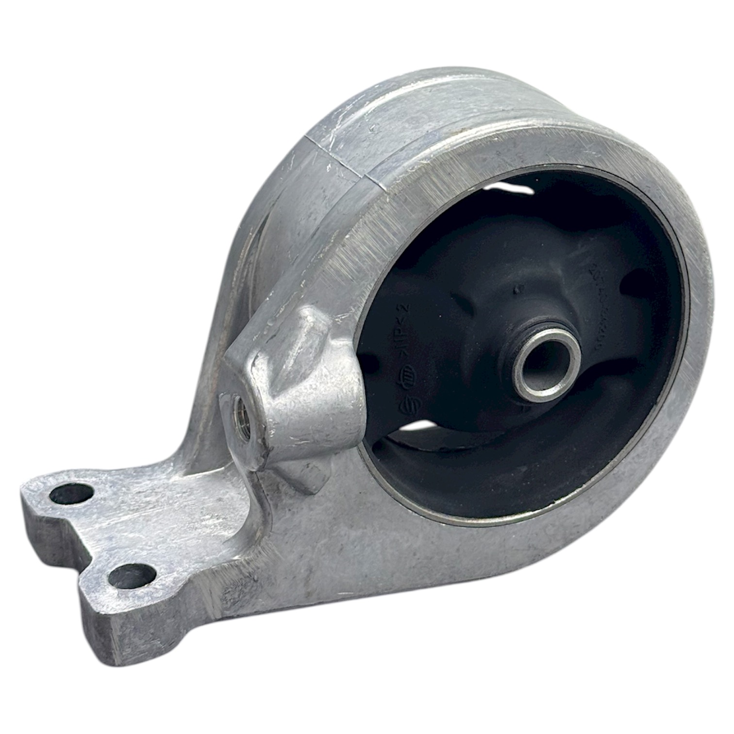TAKOZ MOTOR ACTYON 4X4 05-12/KYRON 4X4 05-15/ KORANDO 4X4 11-15 ARKA