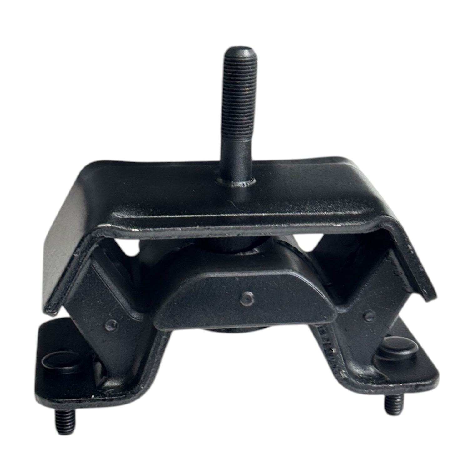 TAKOZ ŞANZIMAN ACTYON 4X4 05-12/KYRON 4X4 05-15/ KORANDO 4X4 11-15 ÖN LH/RH