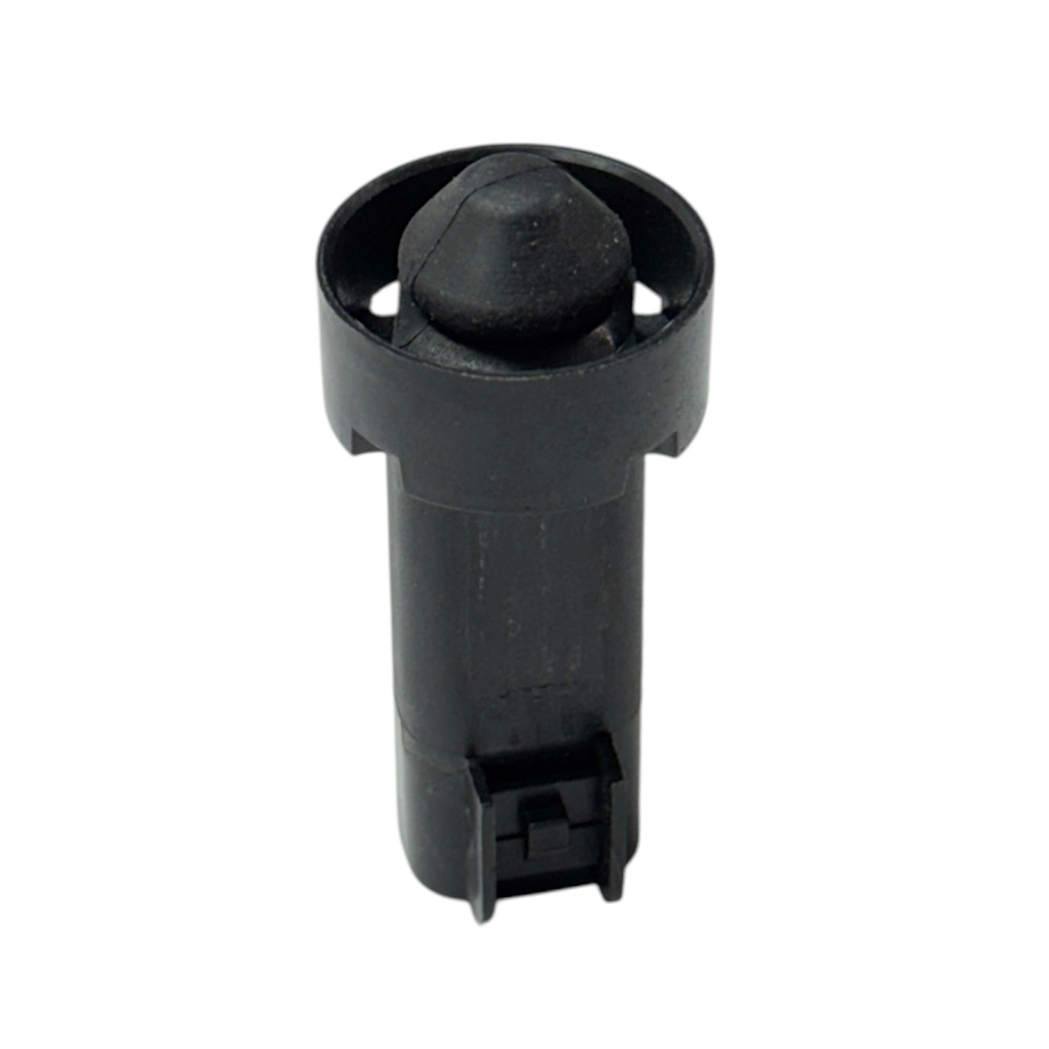 BUTON KAPUT İKAZ ACCENT 00-05