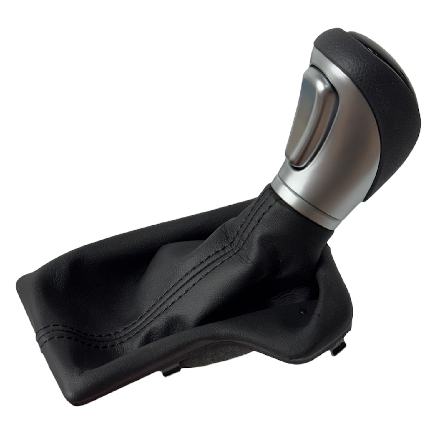TOPUZ VİTES ELANTRA 17-19 (OTOMATİK)