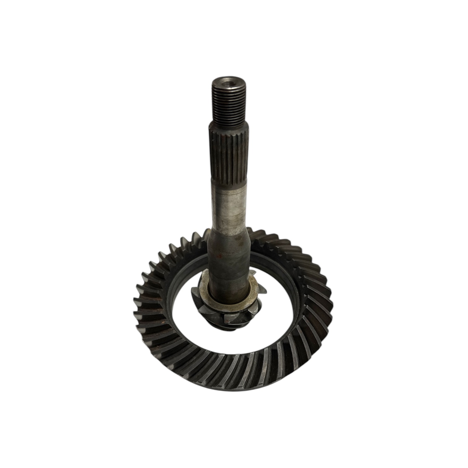 AYNA MAHRUTİ YD25 4X4 02-05 ÖN