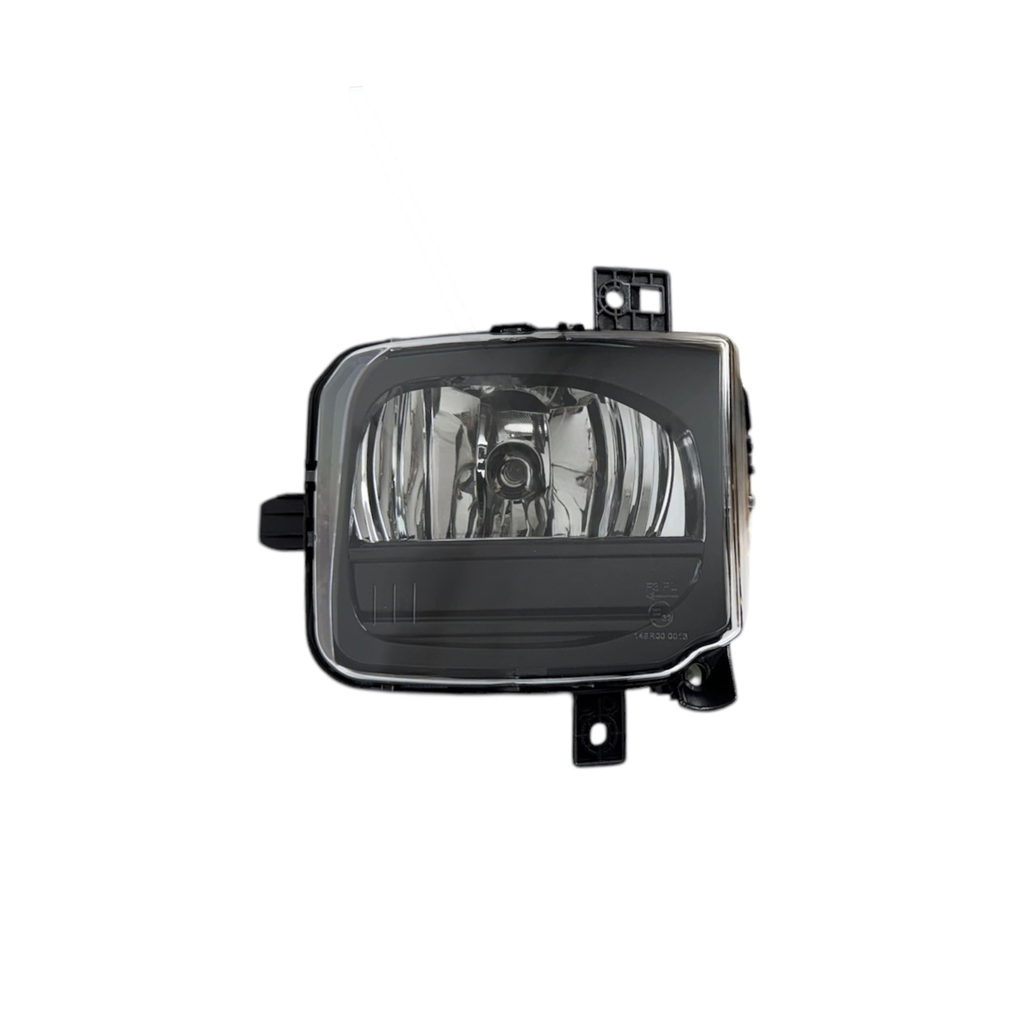 LAMBA SİS T-CROSS 19-22 RH