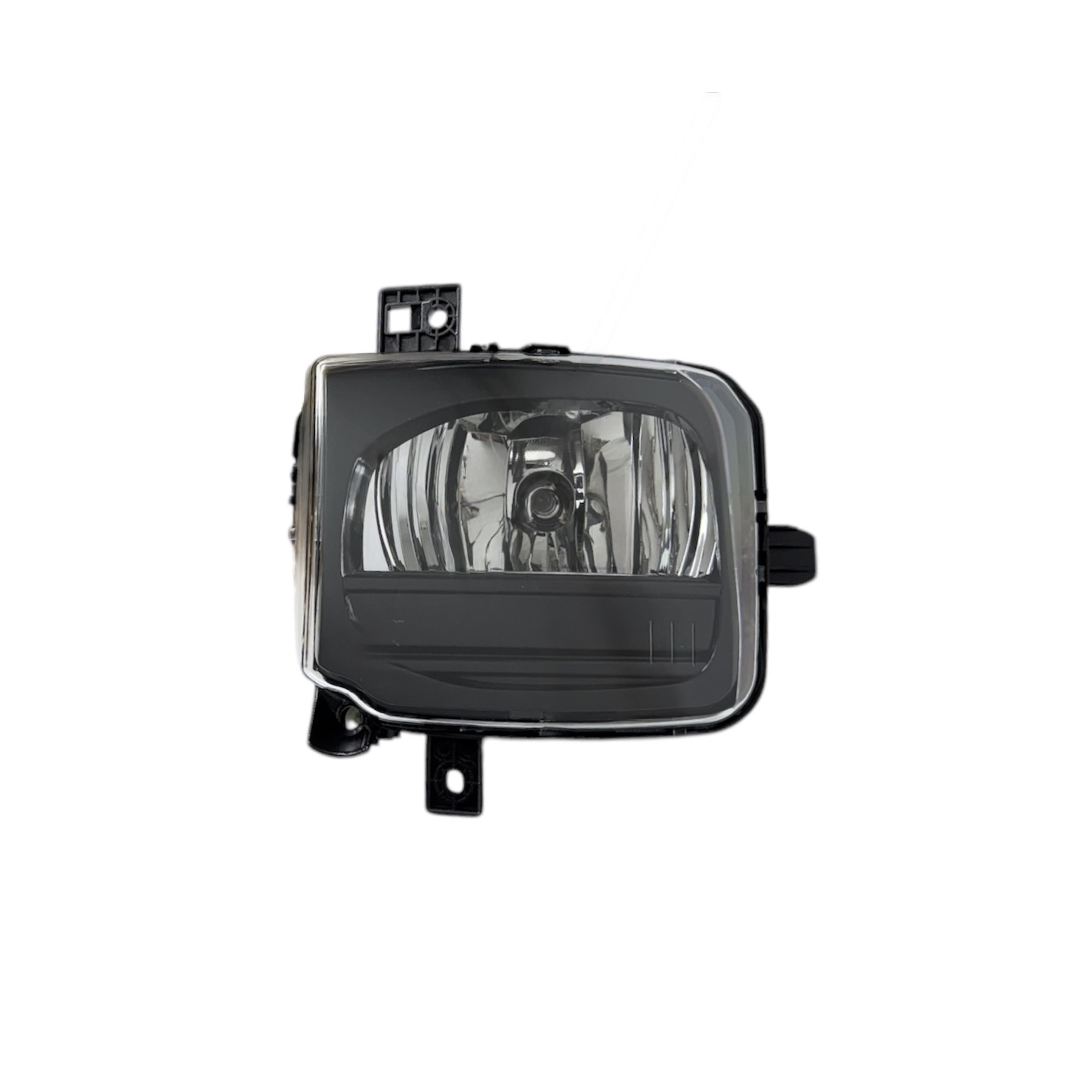 LAMBA SİS T-CROSS 19-22 LH