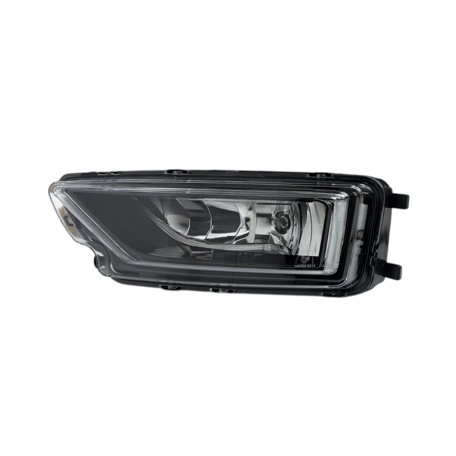 LAMBA SİS AMAROK 17-23 LH