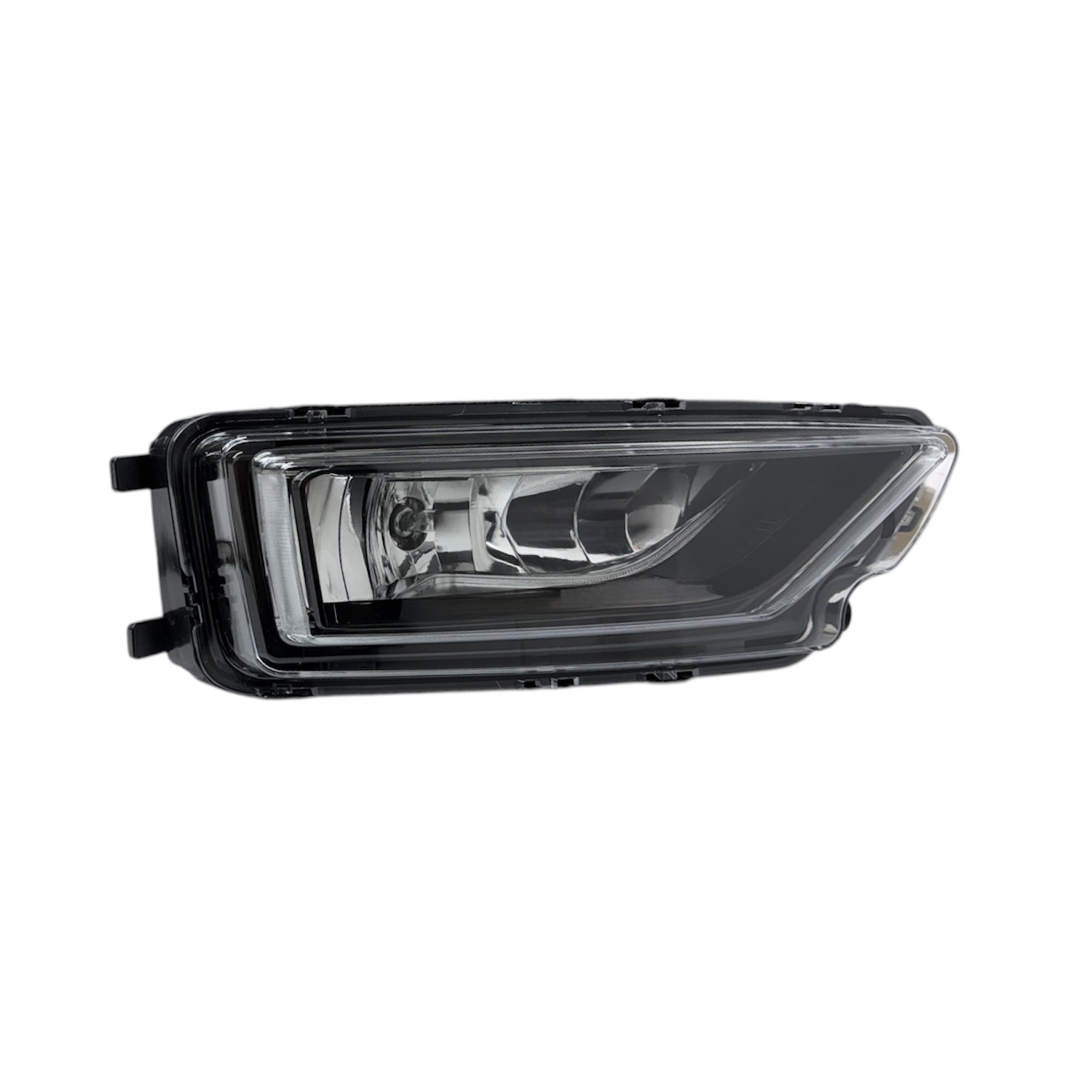 LAMBA SİS AMAROK 17-23 RH