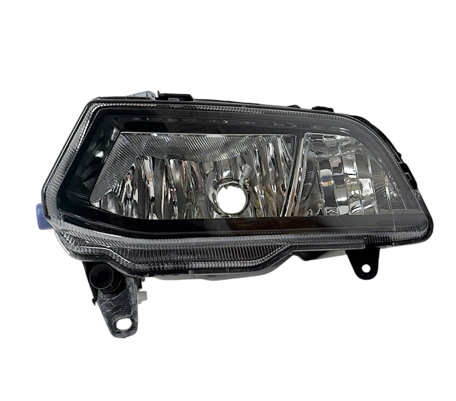 LAMBA SİS POLO 15-18 RH (TEK DUYLU)
