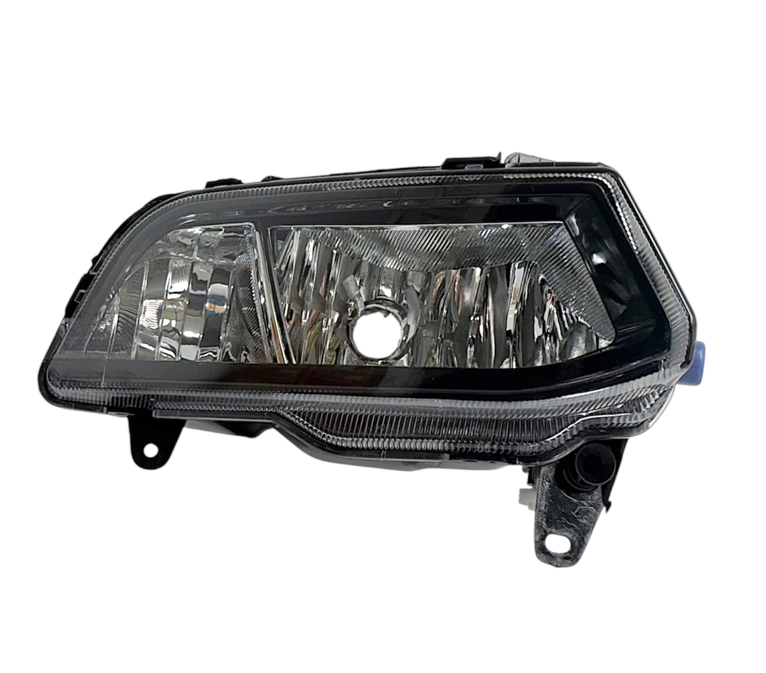 LAMBA SİS POLO 15-18 LH (TEK DUYLU)