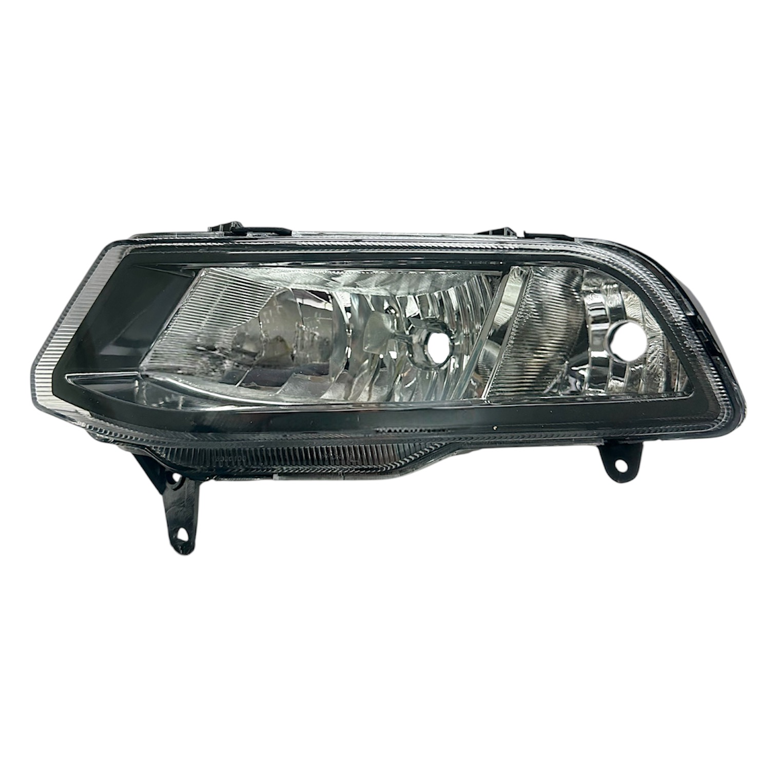 LAMBA SİS POLO 15-18 LH (ÇİFT DUYLU)