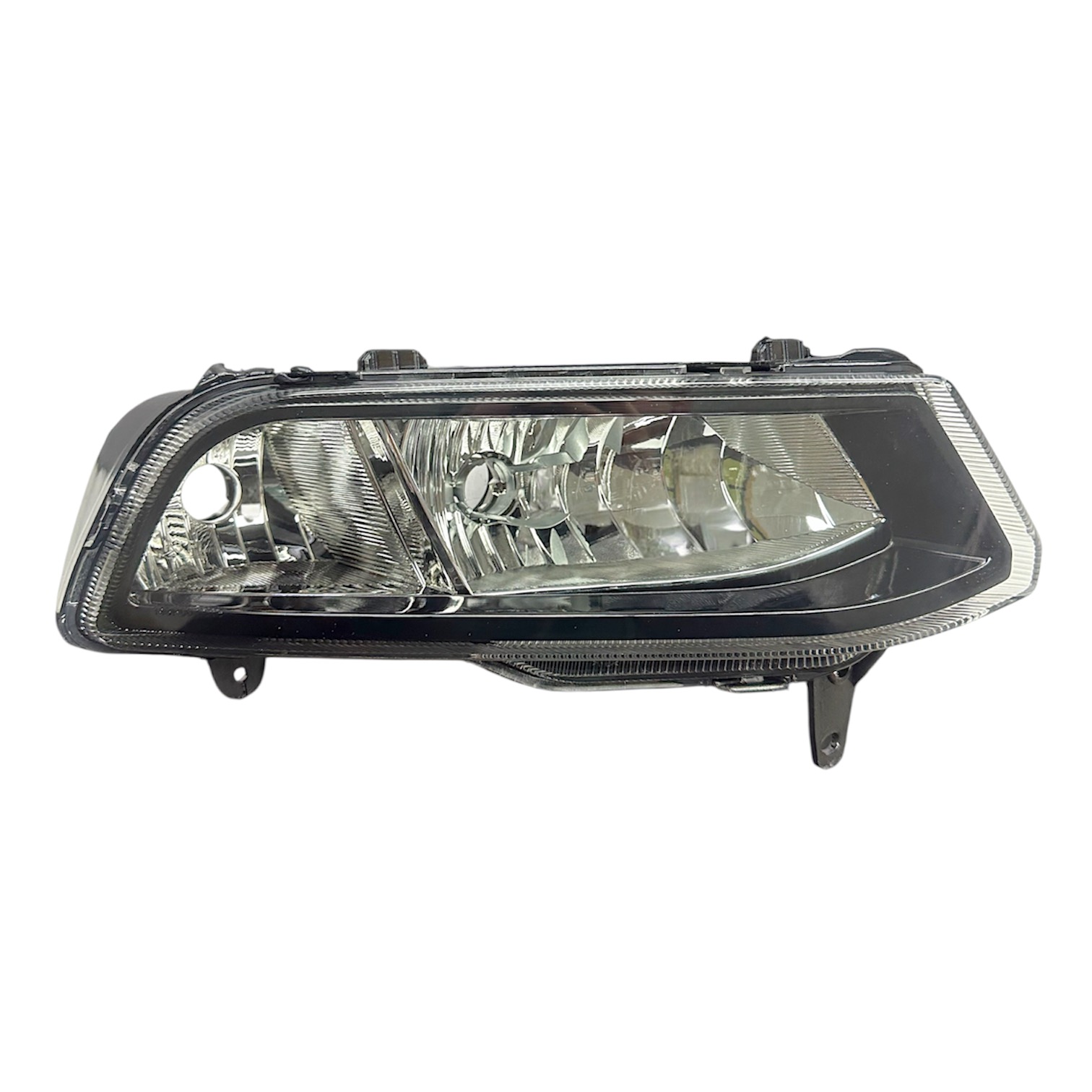 LAMBA SİS POLO 15-18 RH (ÇİFT DUYLU)