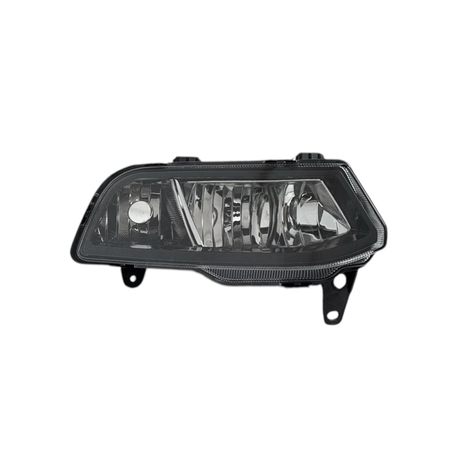 LAMBA SİS POLO 14-18 RH (TEK DUYLU)