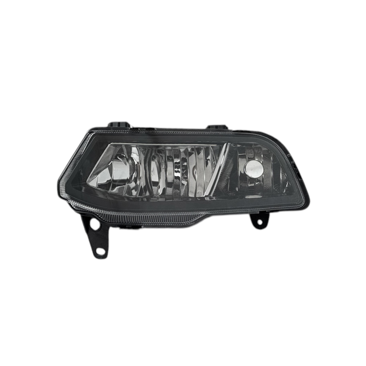 LAMBA SİS POLO 14-18 LH (TEK DUYLU)