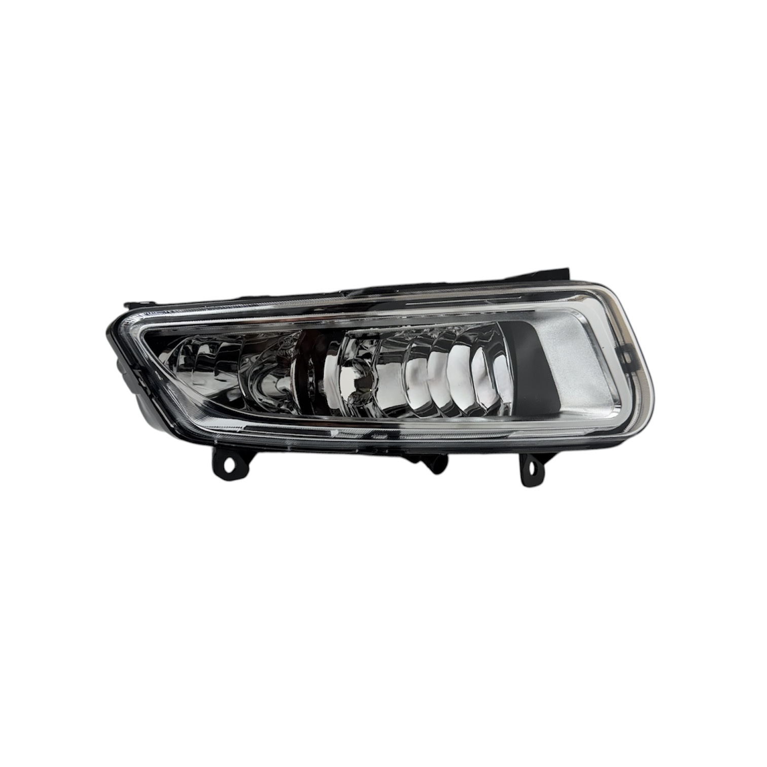 LAMBA SİS POLO 09-14 RH SİYAH (TEK DUYLU)