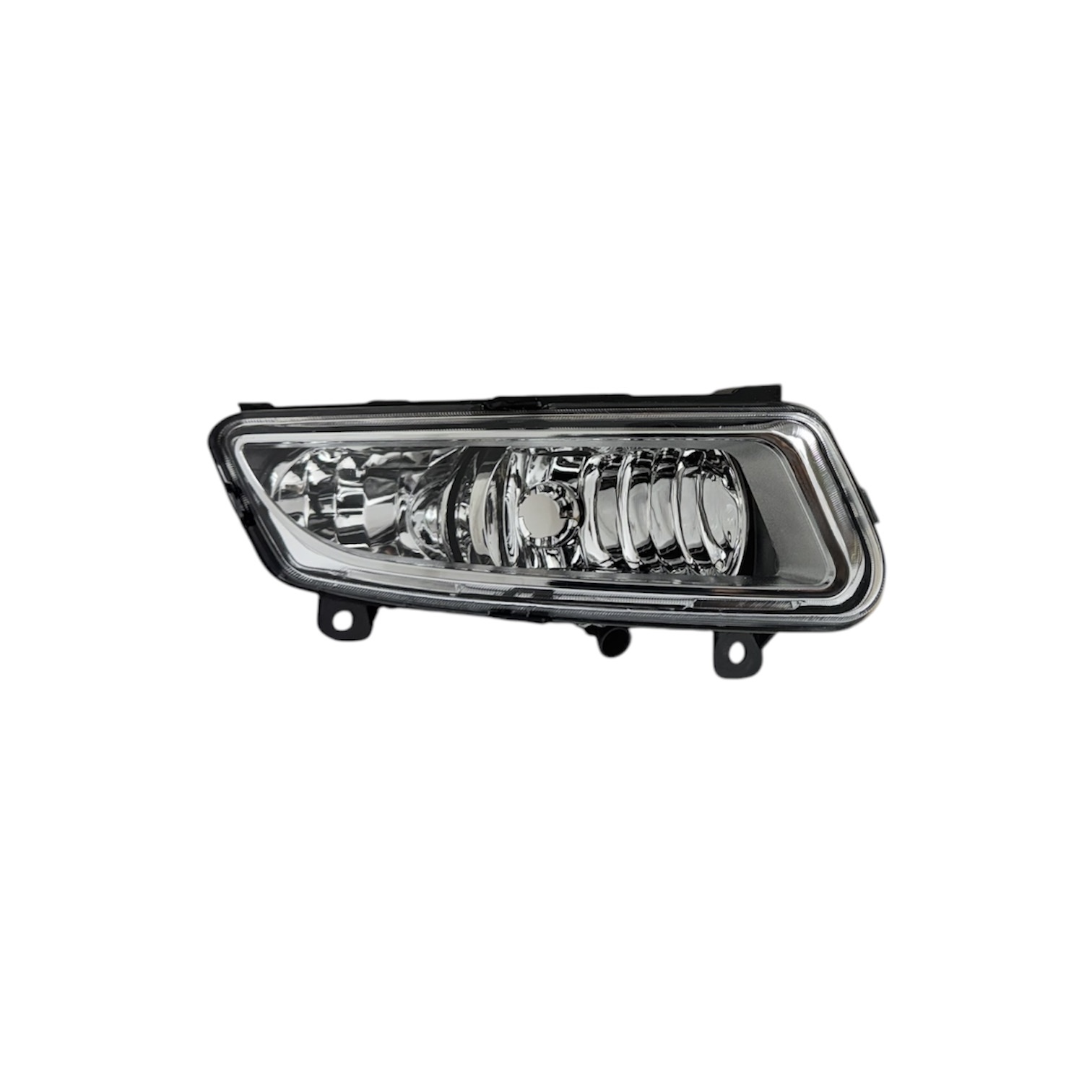 LAMBA SİS POLO 09-14 RH KROM (TEK DUYLU)