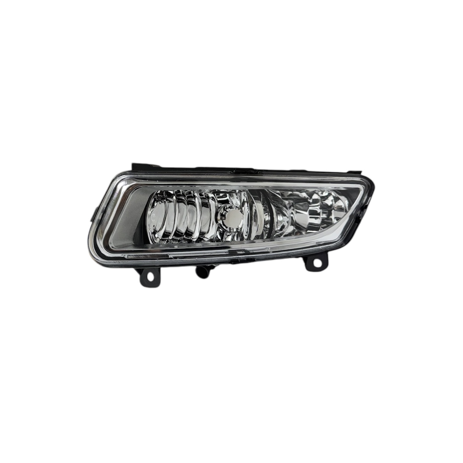LAMBA SİS POLO 09-14 LH KROM (TEK DUYLU)