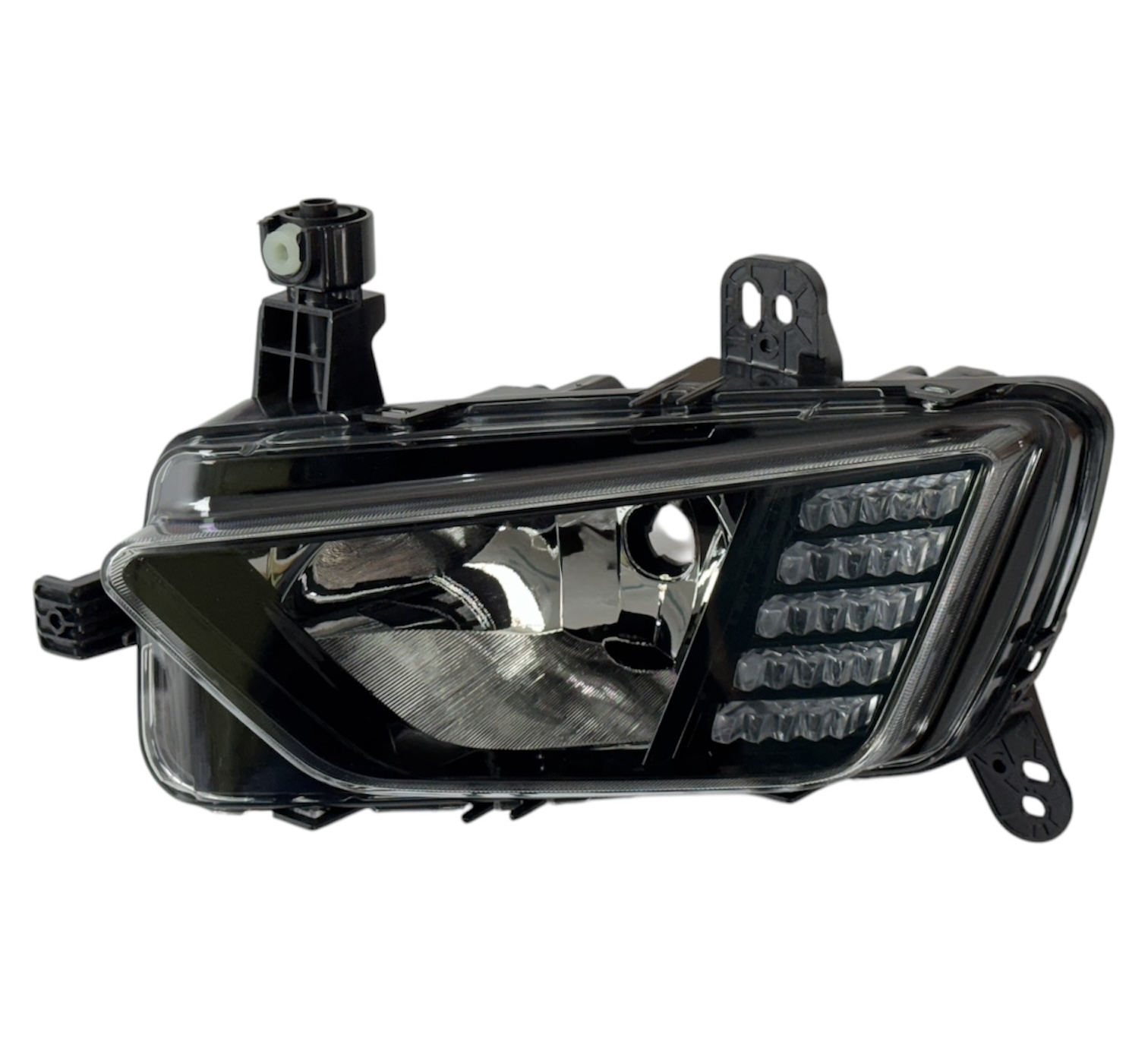 LAMBA SİS POLO 18-20 RH (LEDLİ/AMPULLÜ)