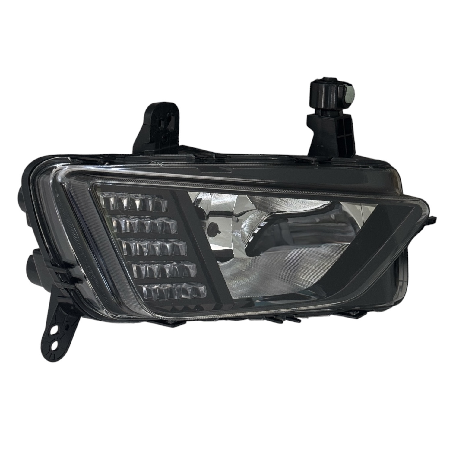 LAMBA SİS POLO 18-20 LH (LEDLİ/AMPULLÜ)