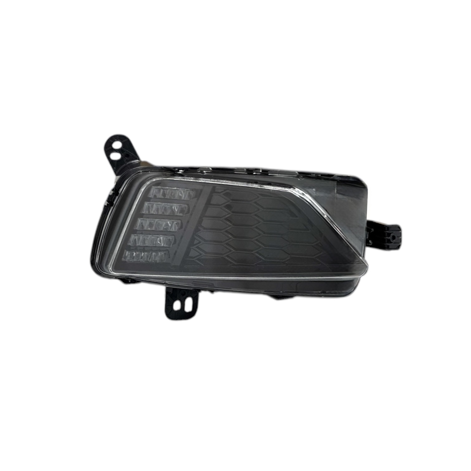 LAMBA SİS POLO 18-20 RH (LEDLİ/AMPÜLSÜZ)