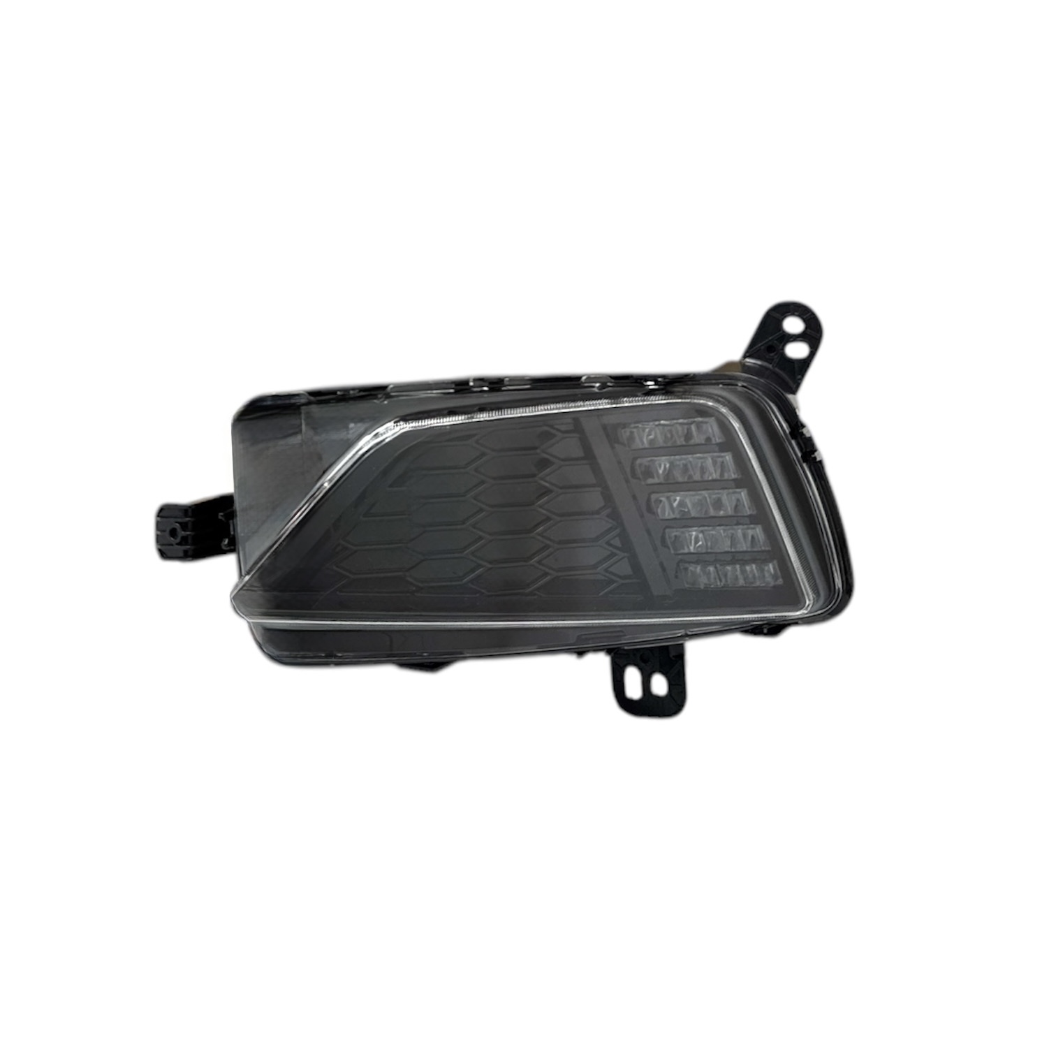 LAMBA SİS POLO 18-20 LH (LEDLİ/AMPÜLSÜZ)