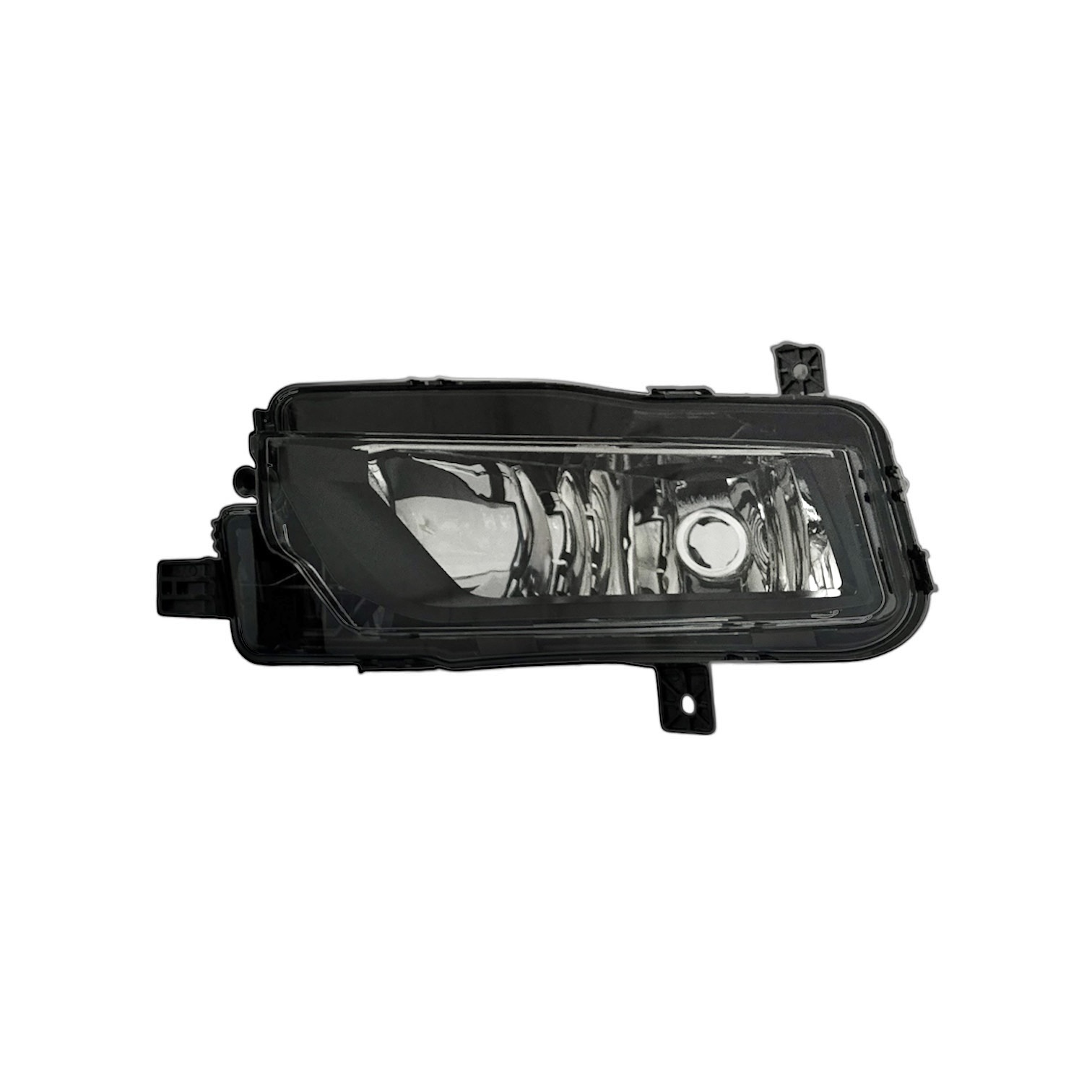LAMBA SİS CADDY 16-20 LH