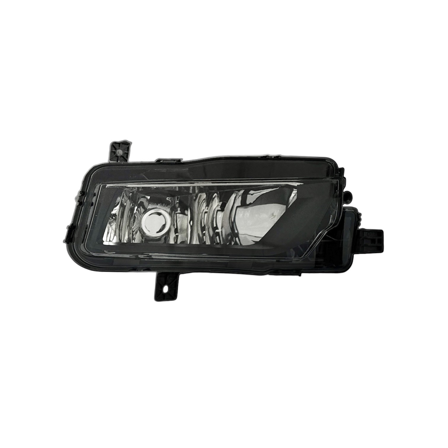 LAMBA SİS CADDY 16-20 RH