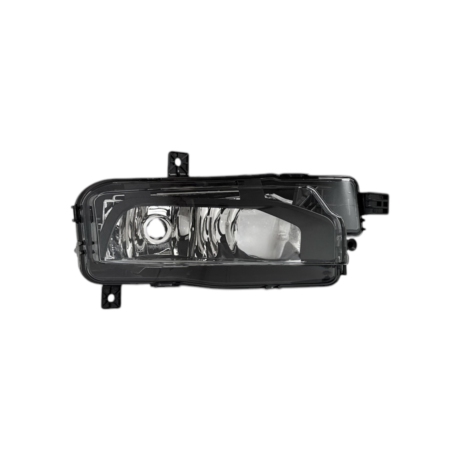LAMBA SİS TRANSPORTER T7 16-20 LH