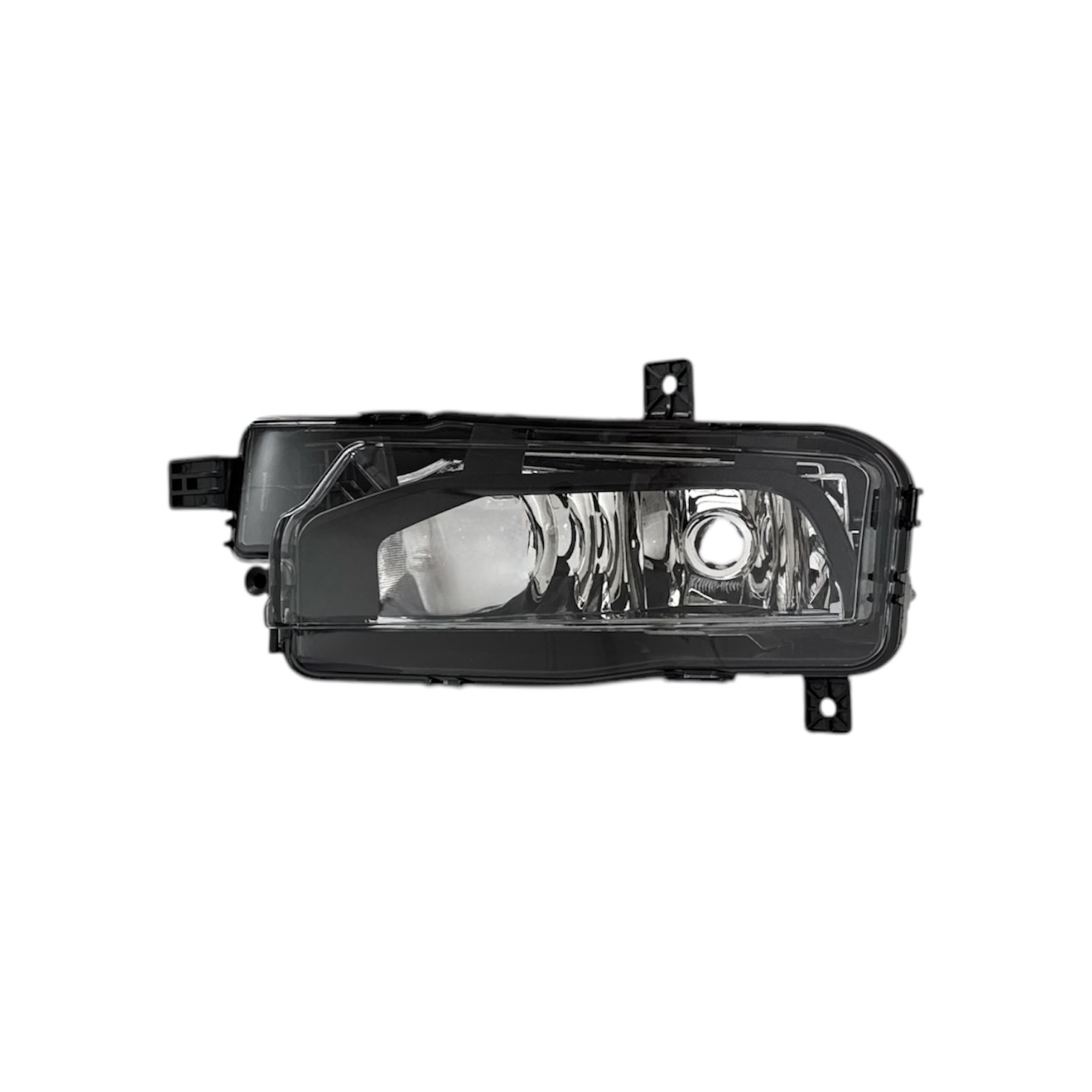 LAMBA SİS TRANSPORTER T7 16-20 RH