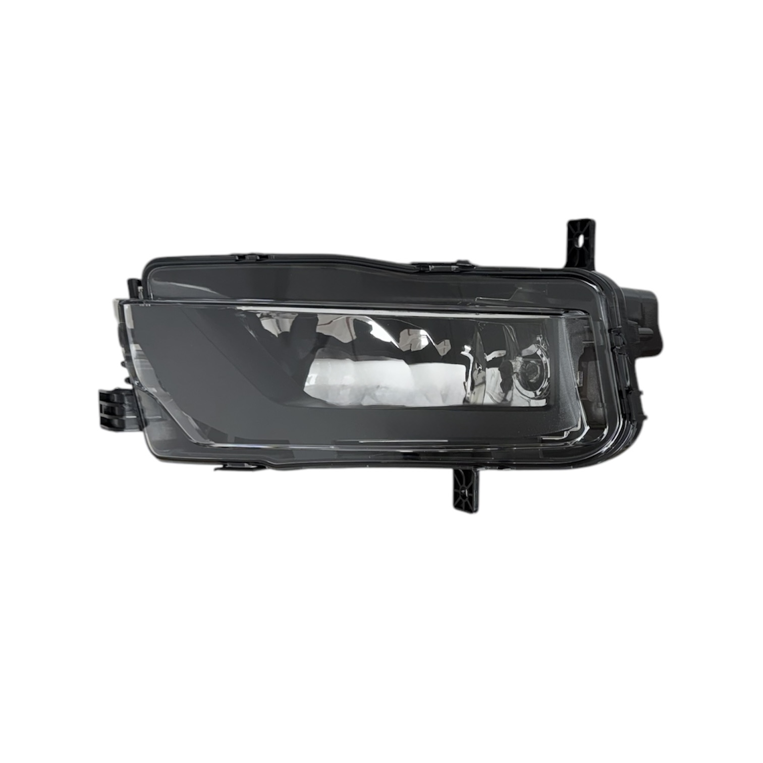 LAMBA SİS CRAFTER 18-20 LH