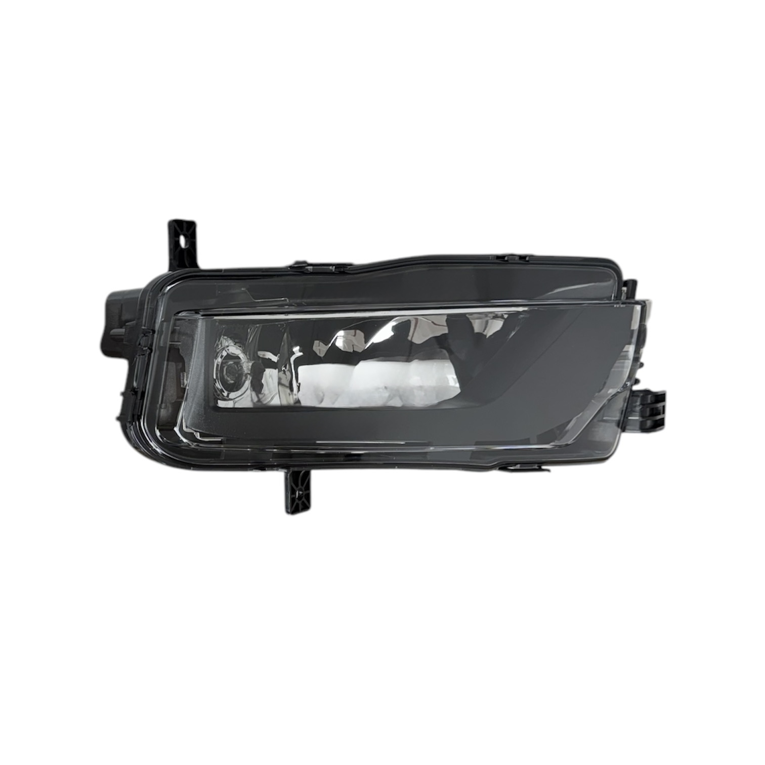 LAMBA SİS CRAFTER 18-20 RH