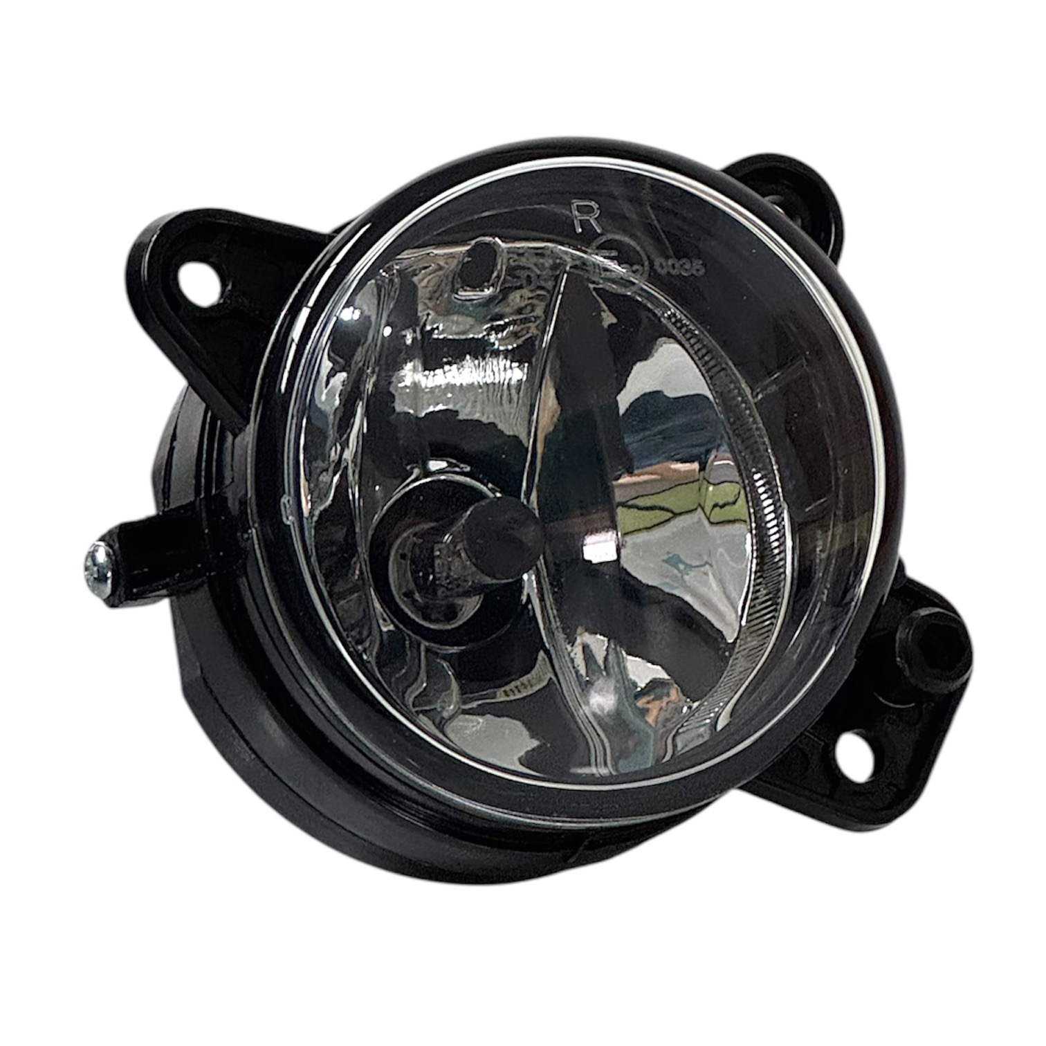 LAMBA SİS TRANSPORTER T5/CRAFTER/FABIA/POLO/ ROOMSTER 03-09 LH