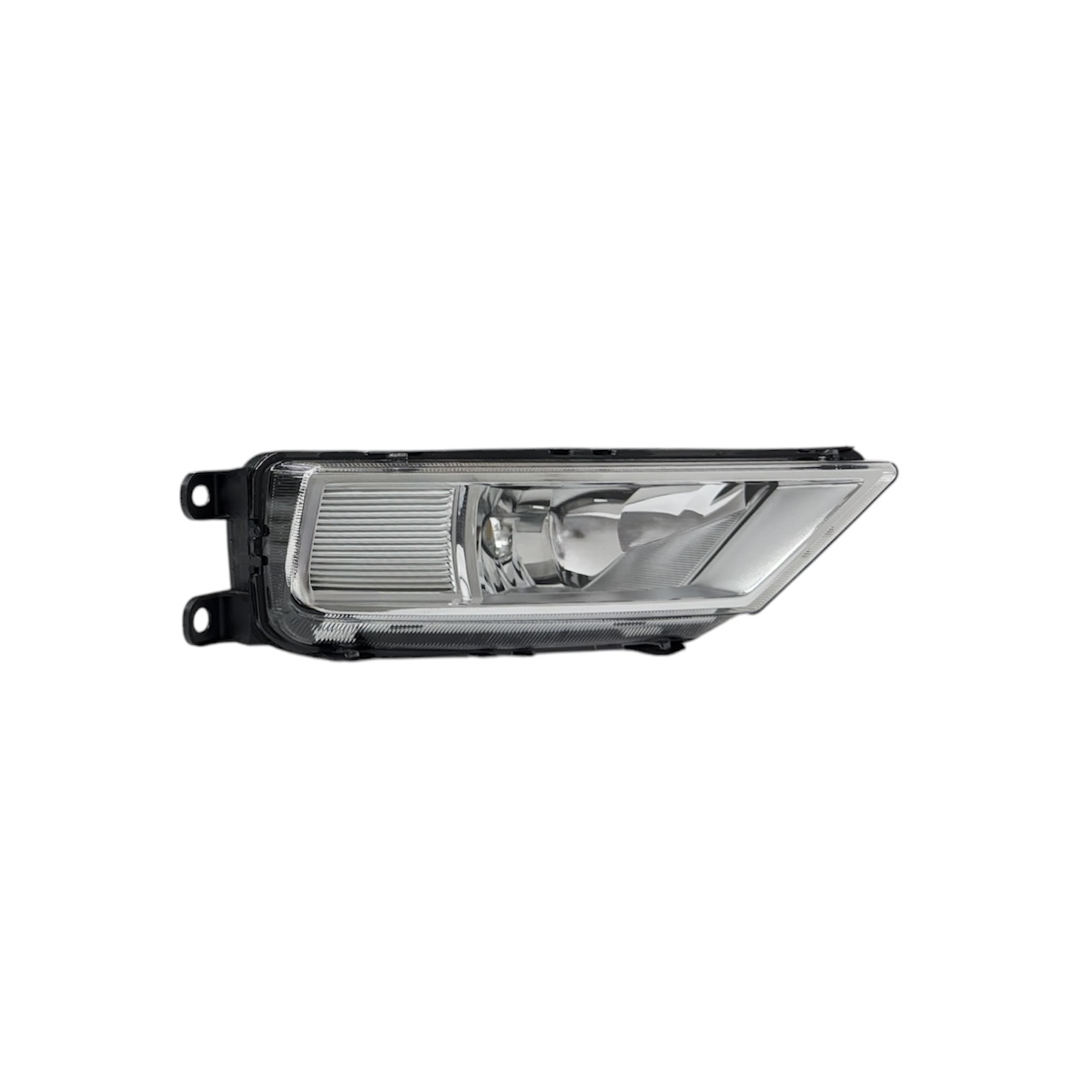 LAMBA SİS TIGUAN 16-20 RH (KROM)