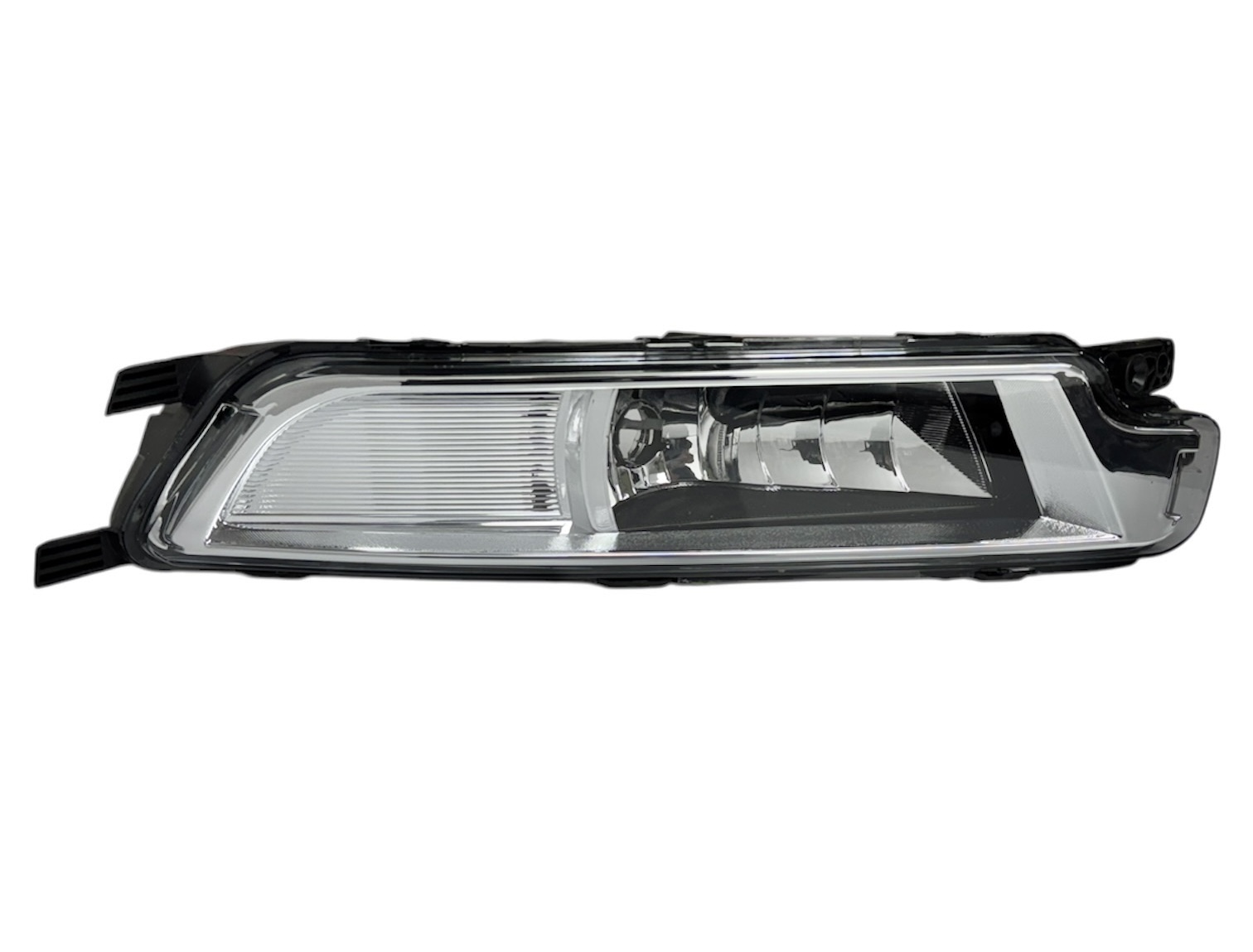 LAMBA SİS PASSAT B8 14-19 RH GUNDUZ SEYIR  AYDINLATMALI (TEK DUYLU)