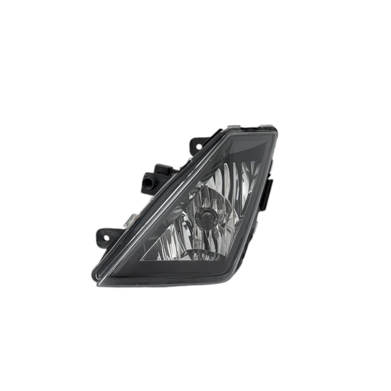 LAMBA SİS İBİZA 17-20 RH