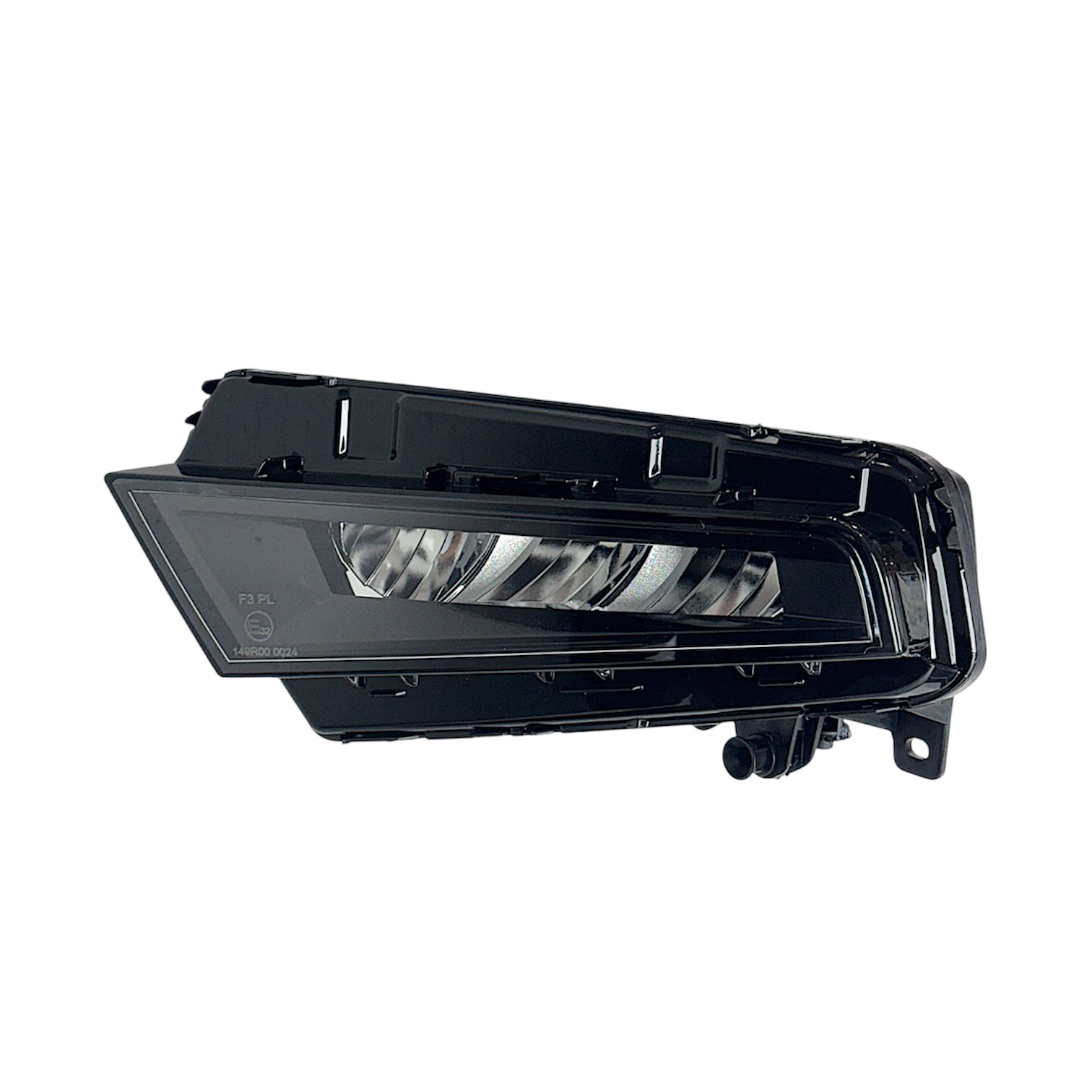 LAMBA SİS LEON 17-20/ATECA 16-20 LH (LEDLİ)