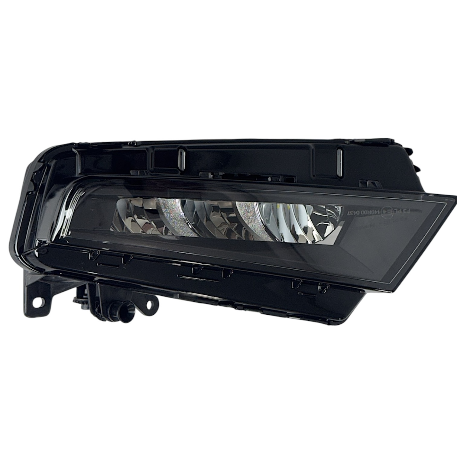 LAMBA SİS LEON 17-20/ATECA 16-20 RH (LEDLİ)