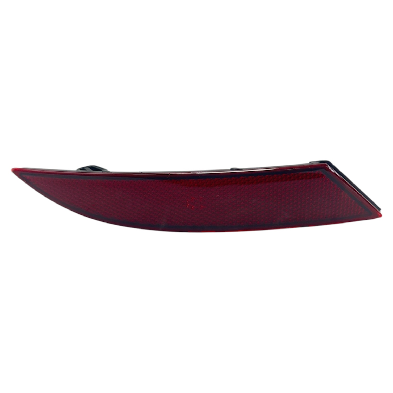 REFLEKTÖR TAMPON POLO 21-23 ARKA DIŞ RH